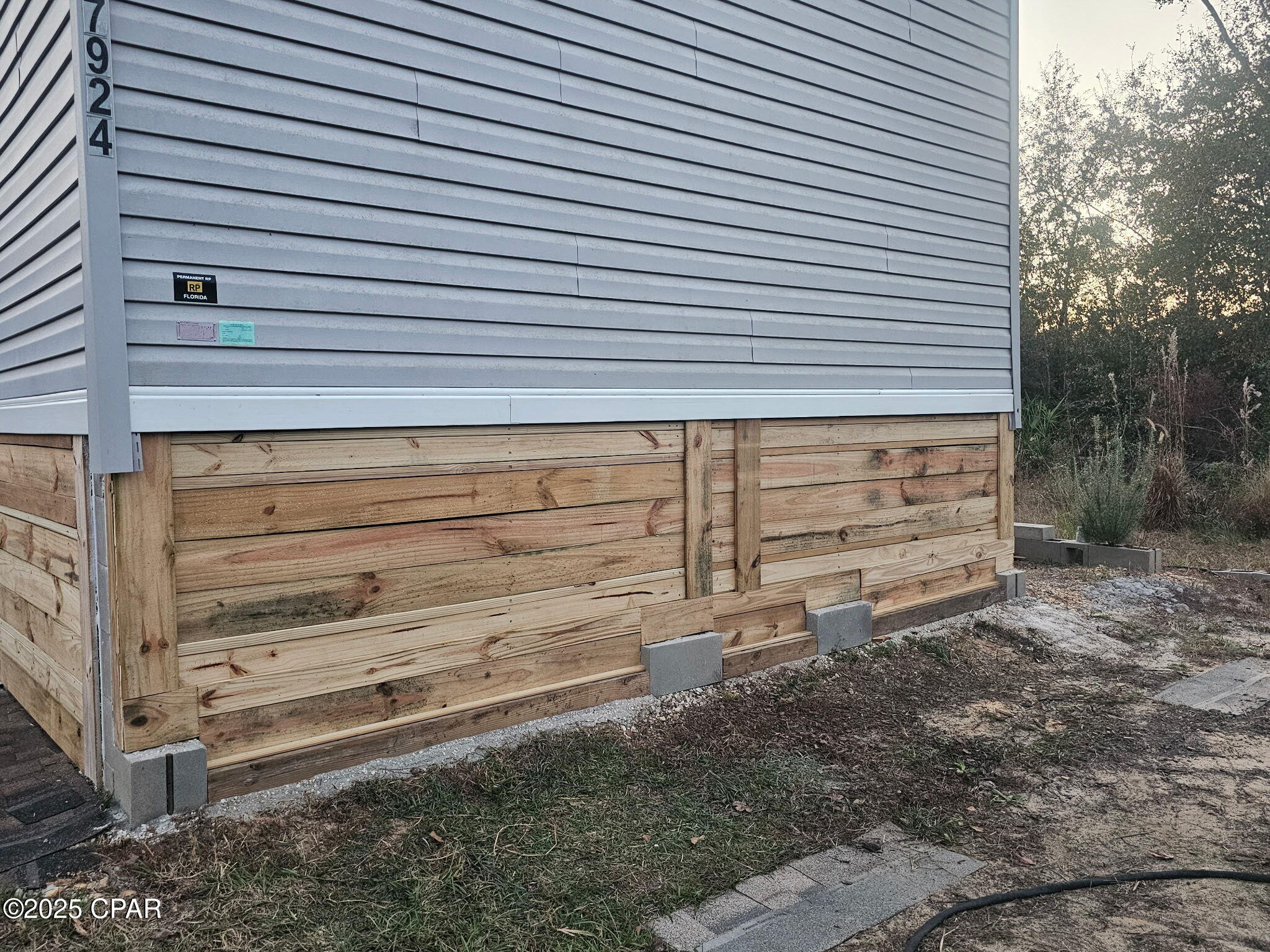 Image 2 For 7924 Brandon Road