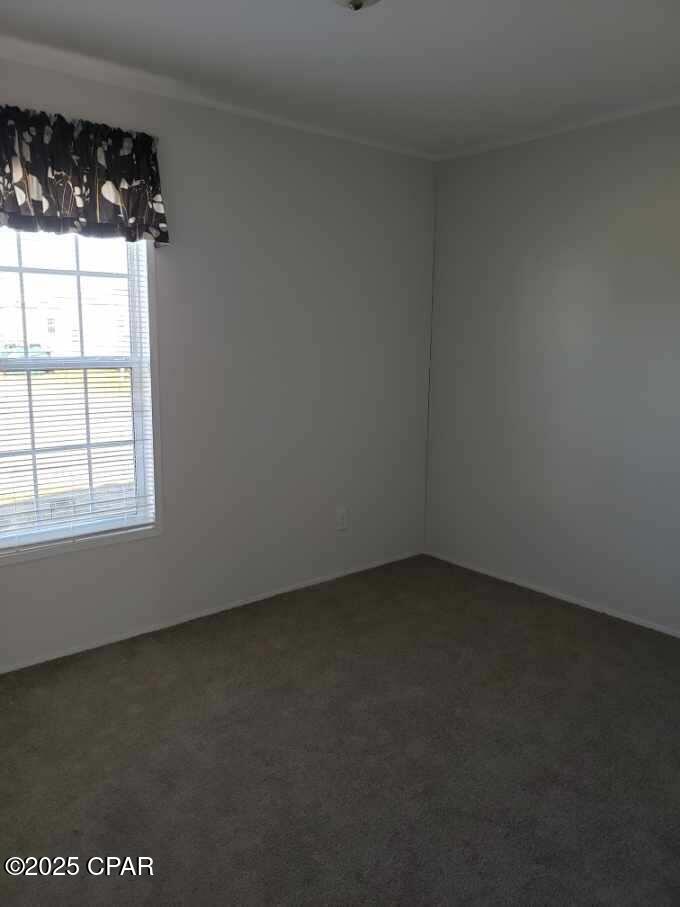 Image 20 For 7924 Brandon Road