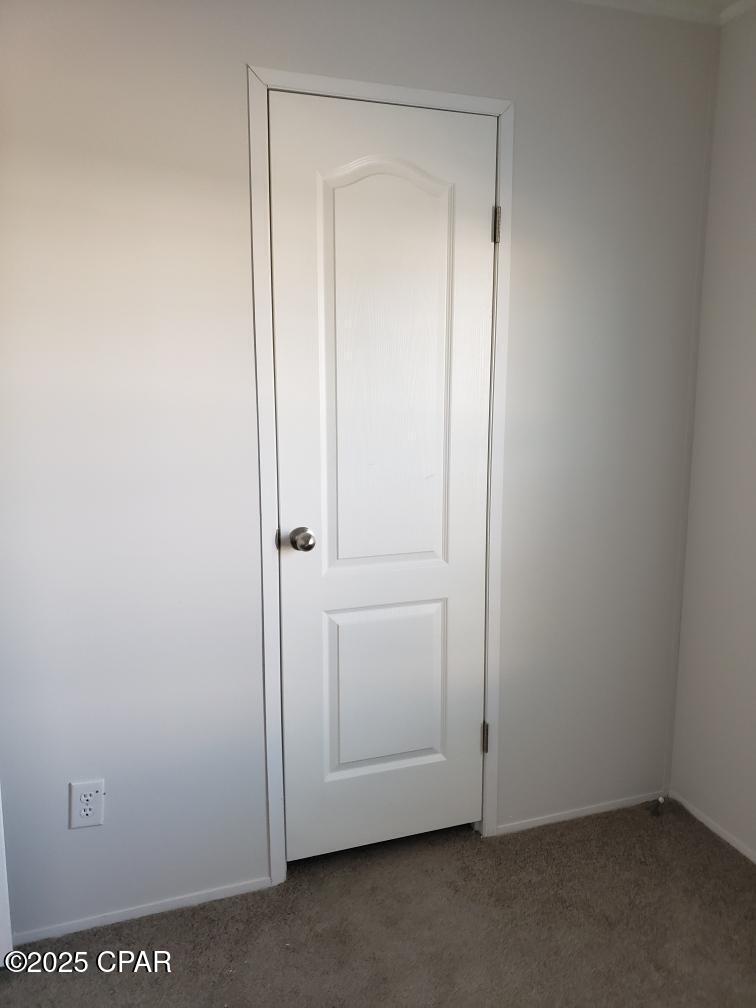 Image 21 For 7924 Brandon Road