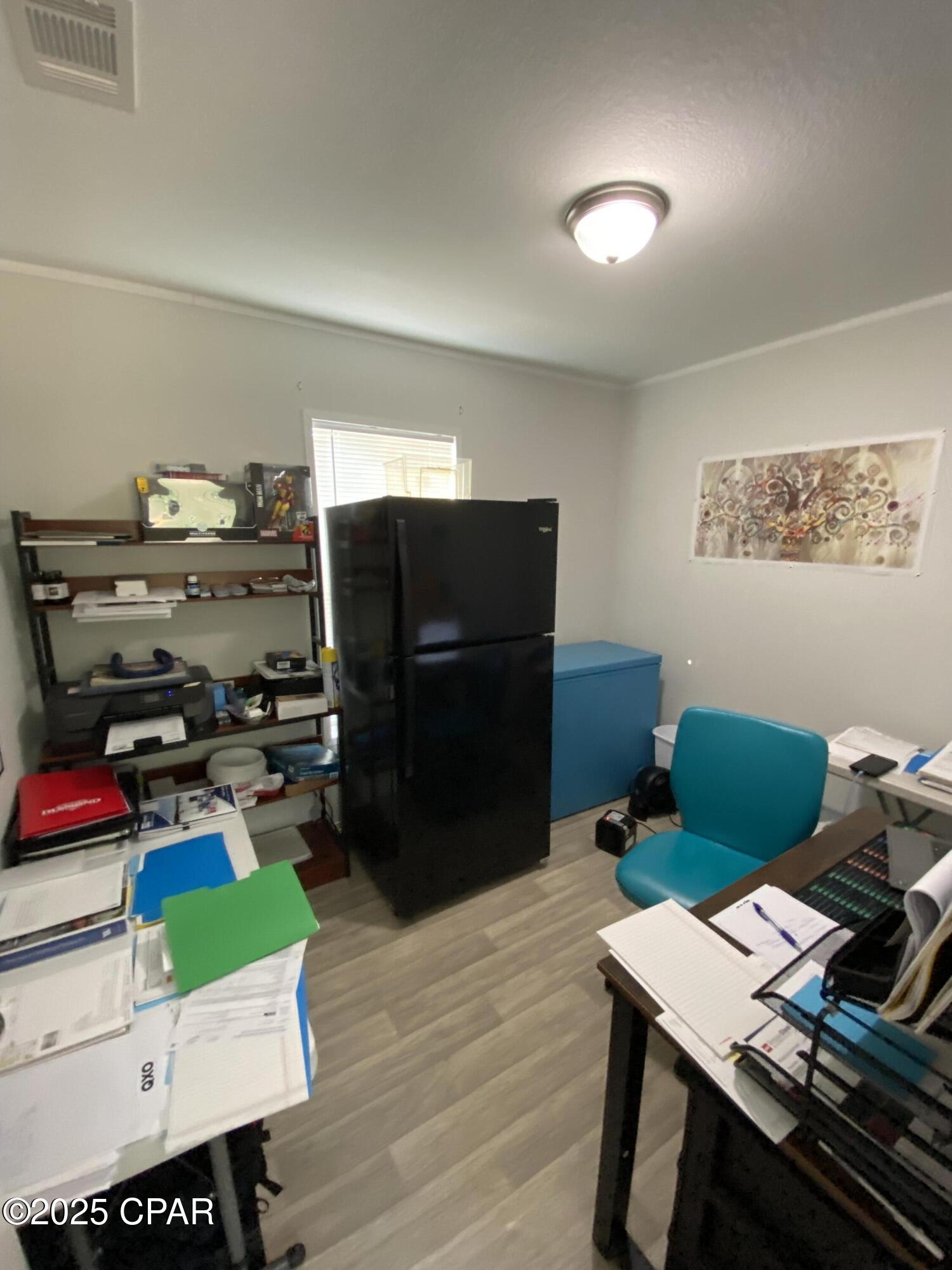 Image 22 For 7924 Brandon Road