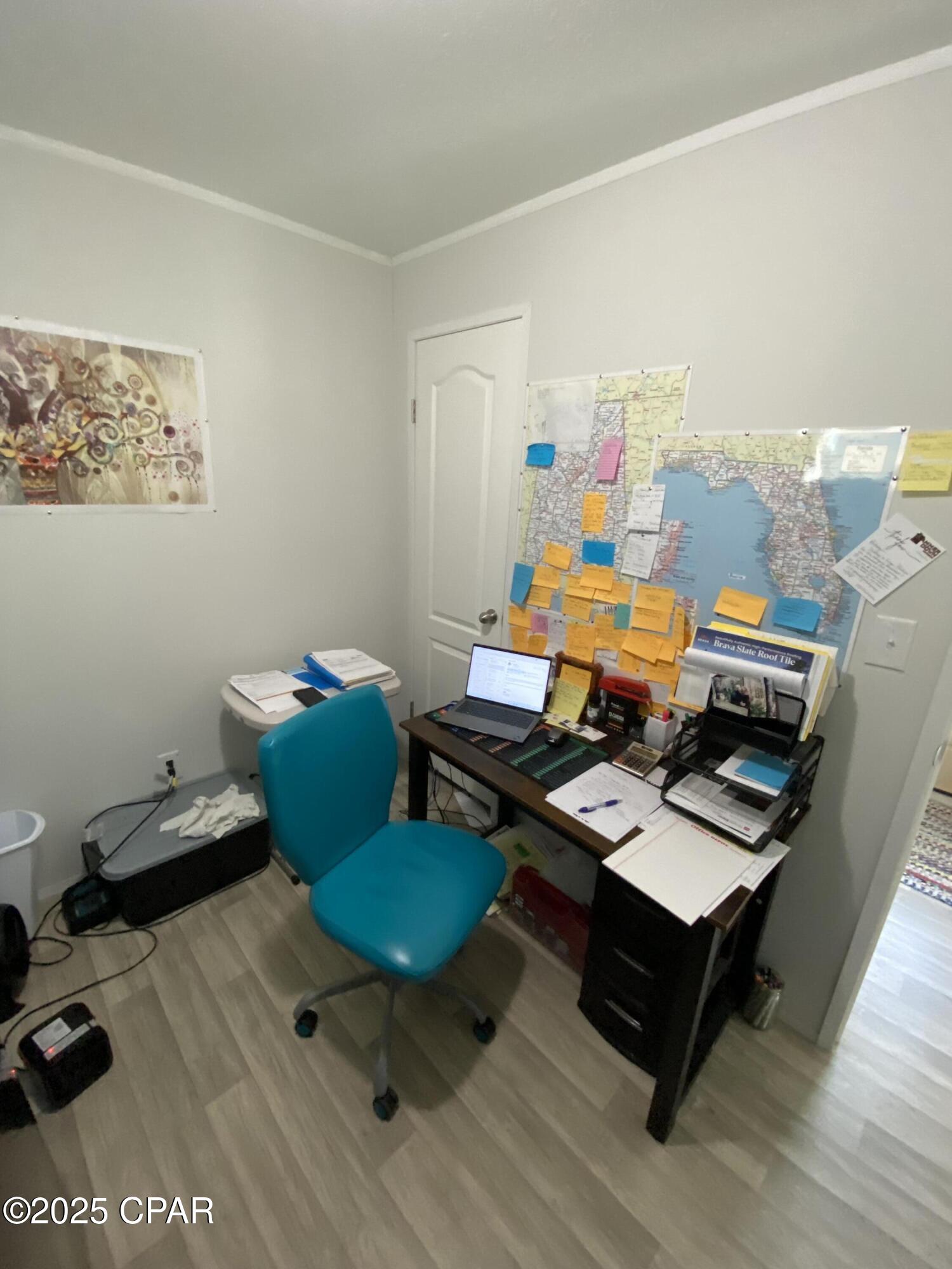 Image 23 For 7924 Brandon Road