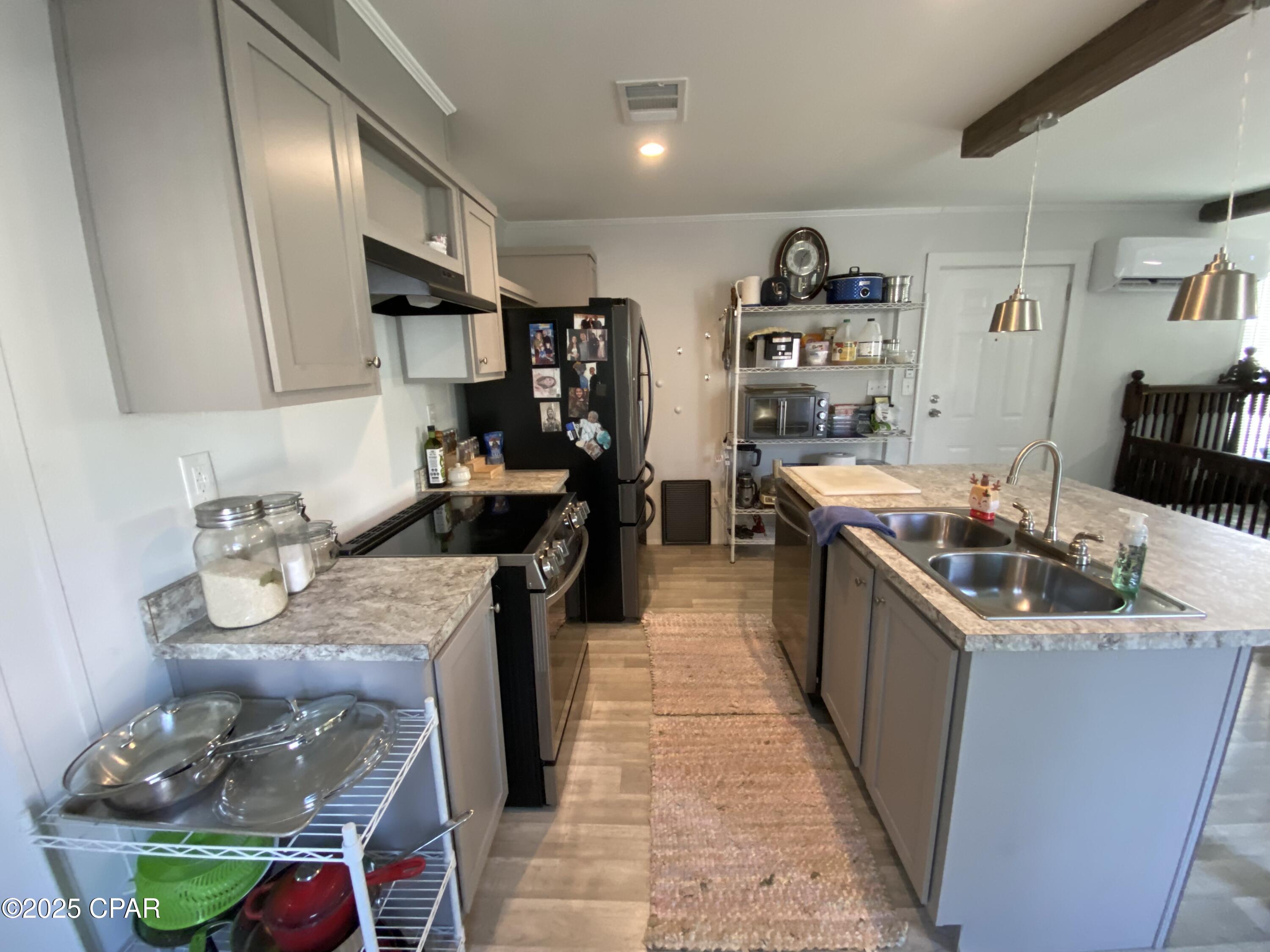 Image 24 For 7924 Brandon Road