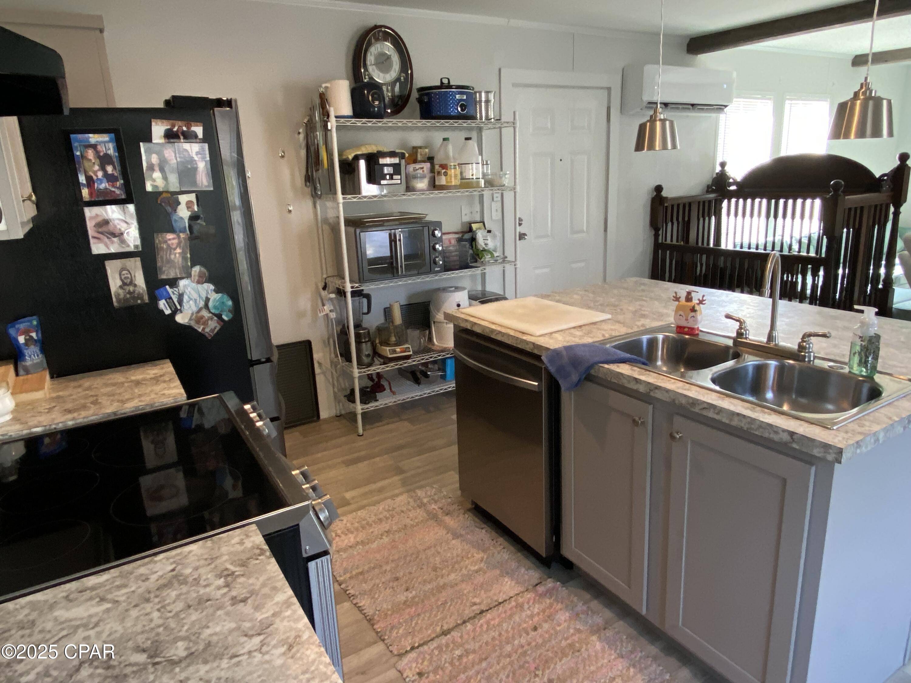 Image 25 For 7924 Brandon Road