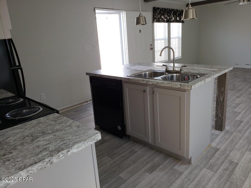 Image 26 For 7924 Brandon Road