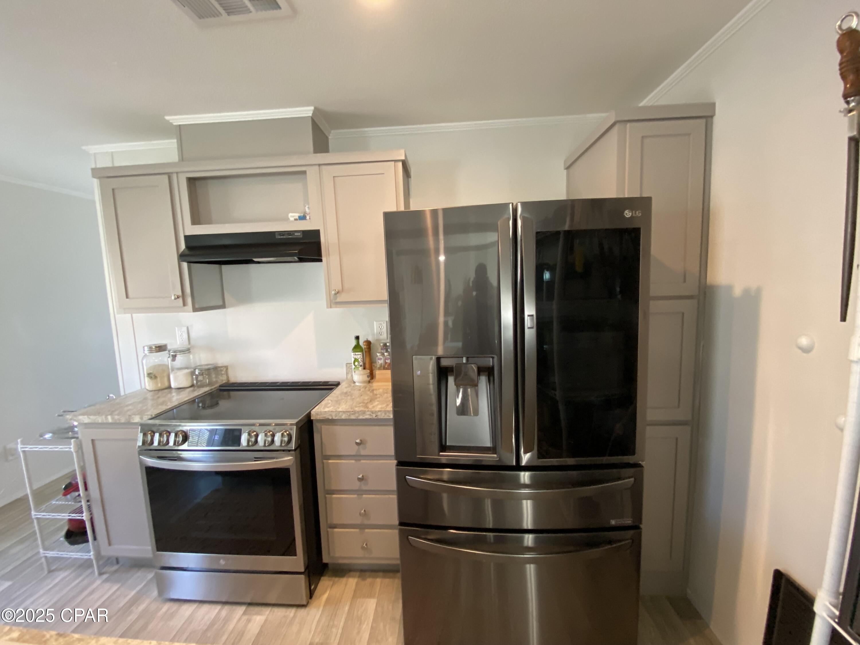 Image 28 For 7924 Brandon Road