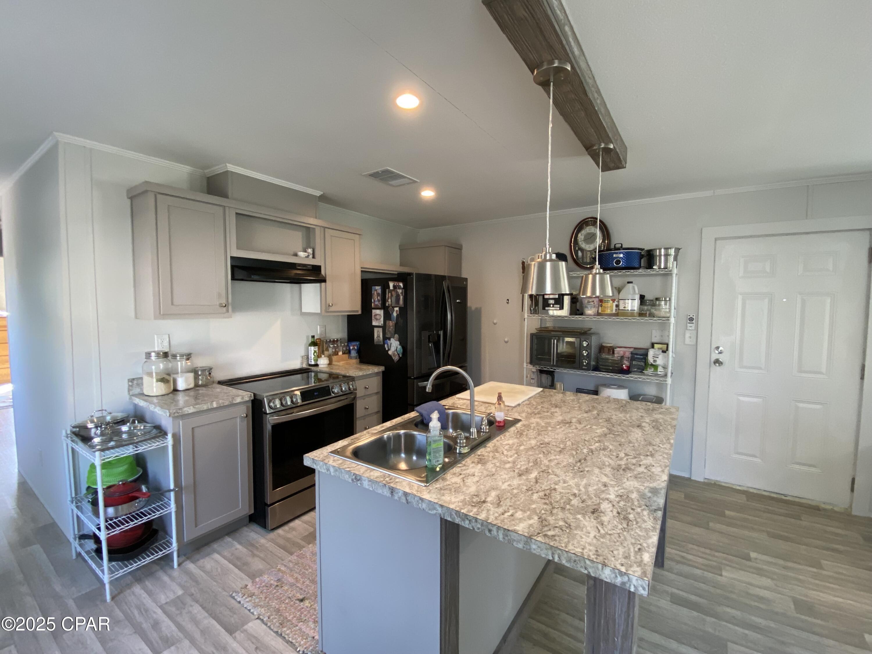 Image 29 For 7924 Brandon Road