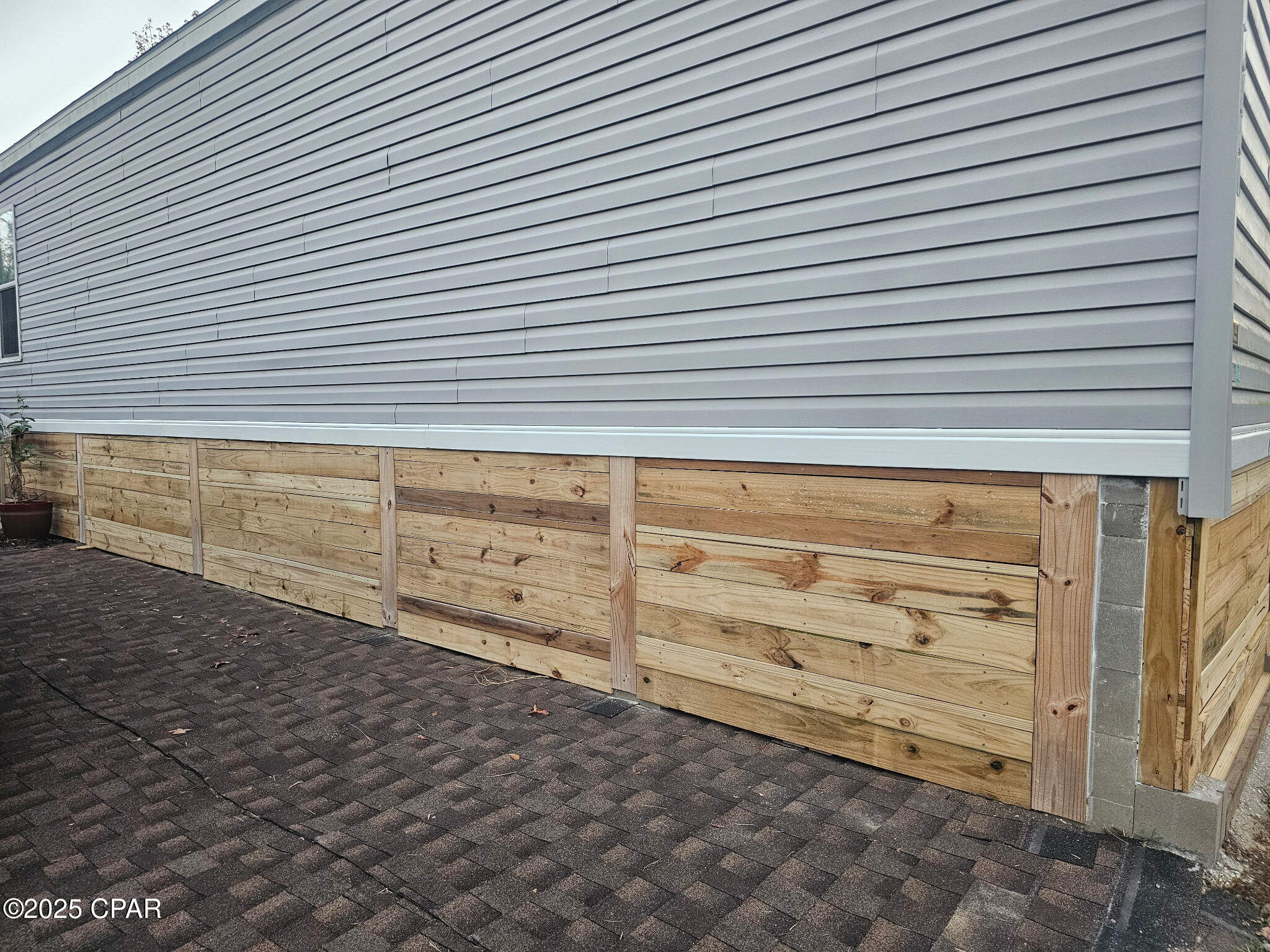 Image 3 For 7924 Brandon Road