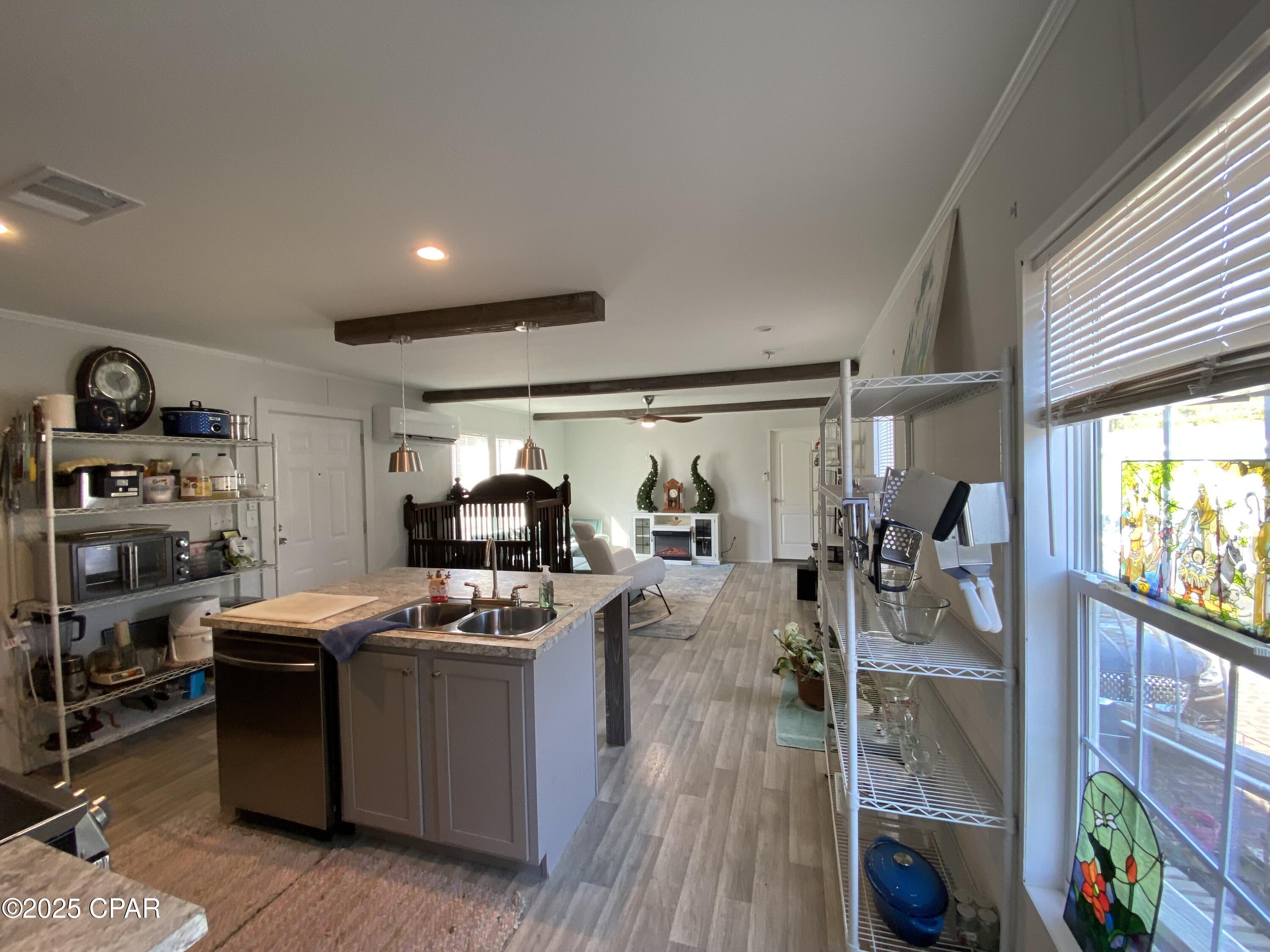 Image 30 For 7924 Brandon Road