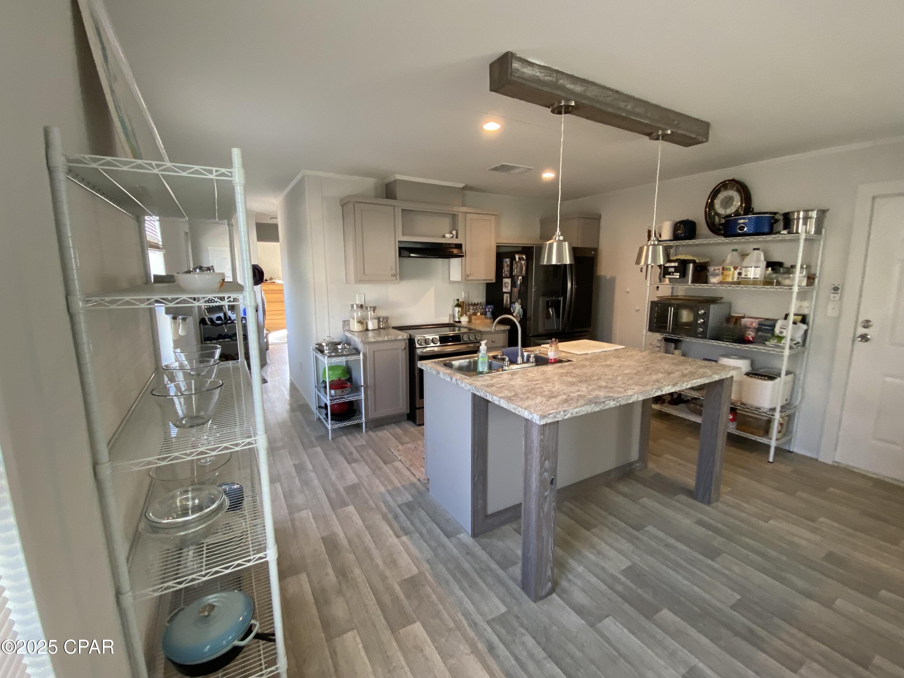 Image 31 For 7924 Brandon Road