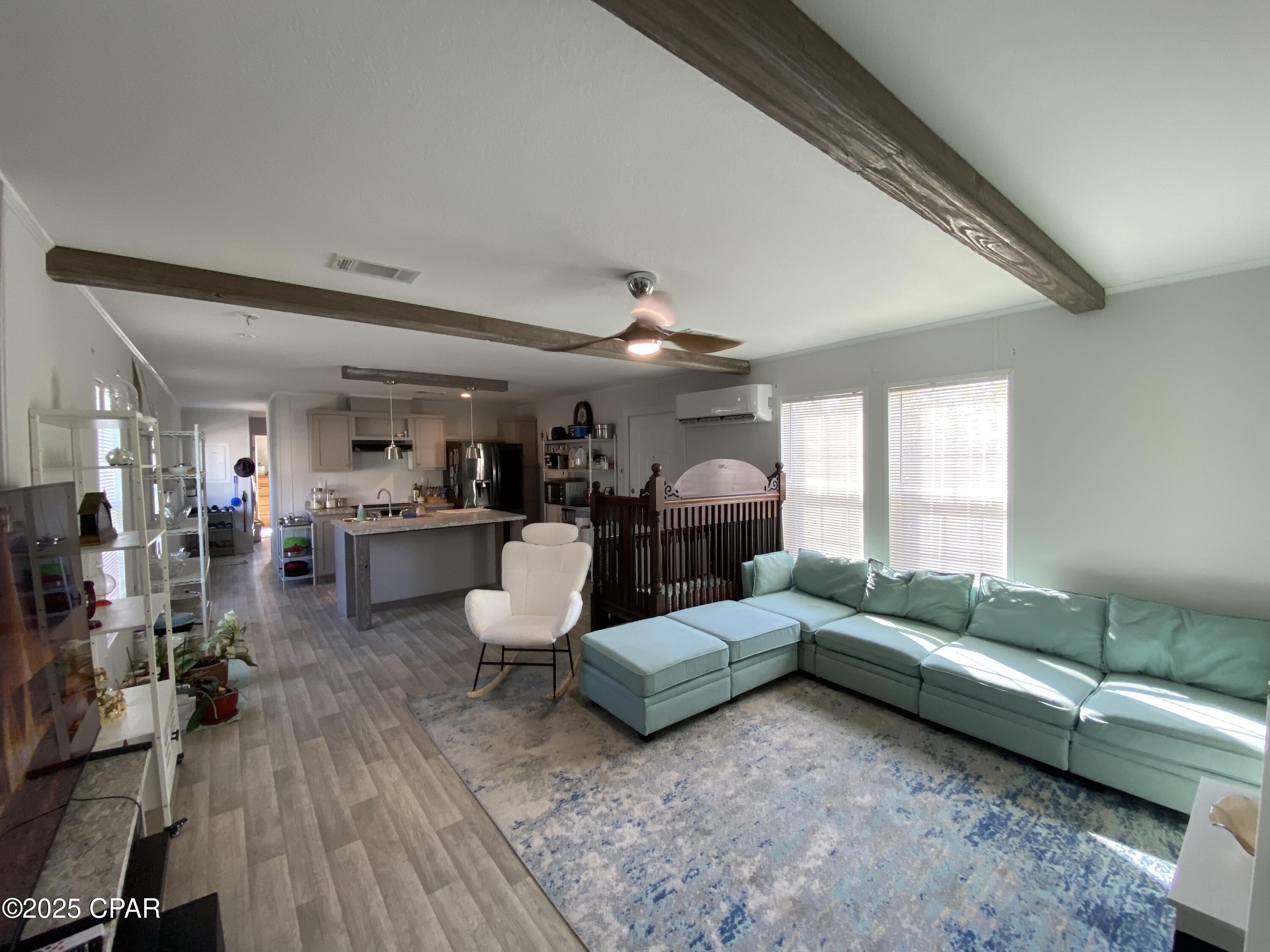 Image 32 For 7924 Brandon Road