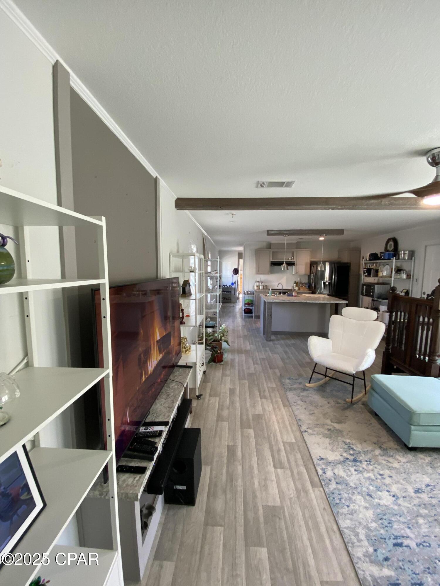 Image 33 For 7924 Brandon Road