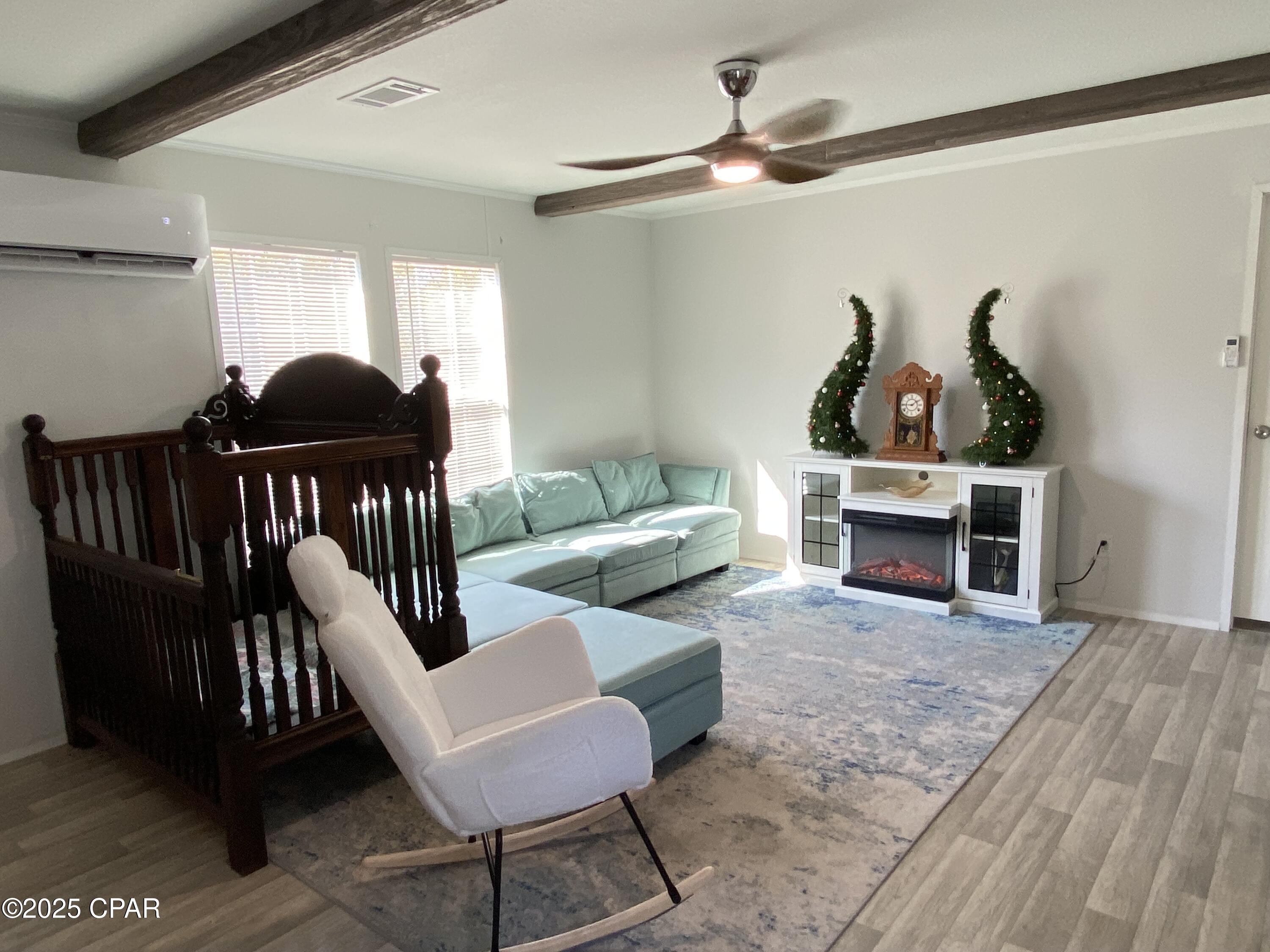 Image 34 For 7924 Brandon Road