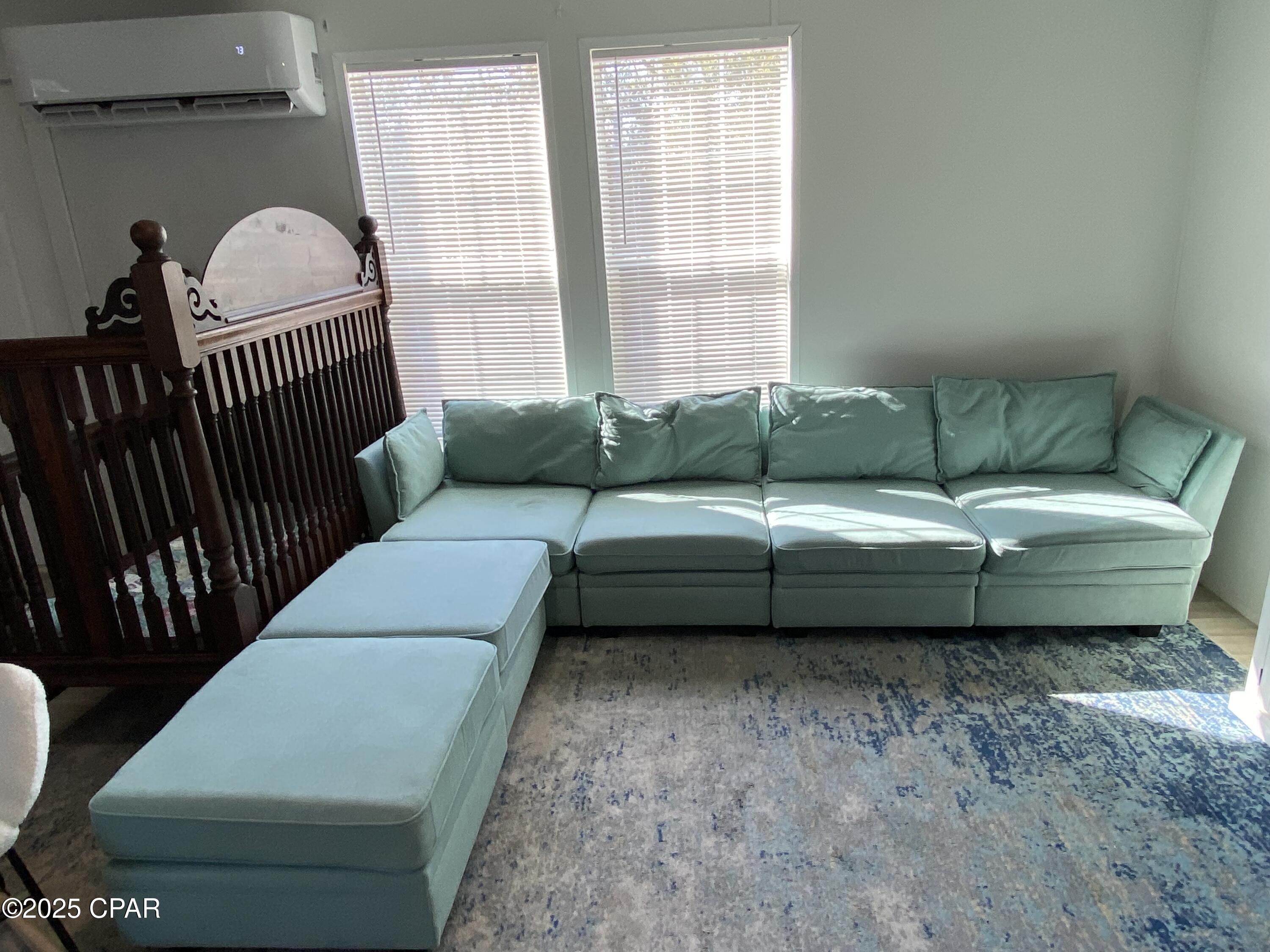 Image 35 For 7924 Brandon Road