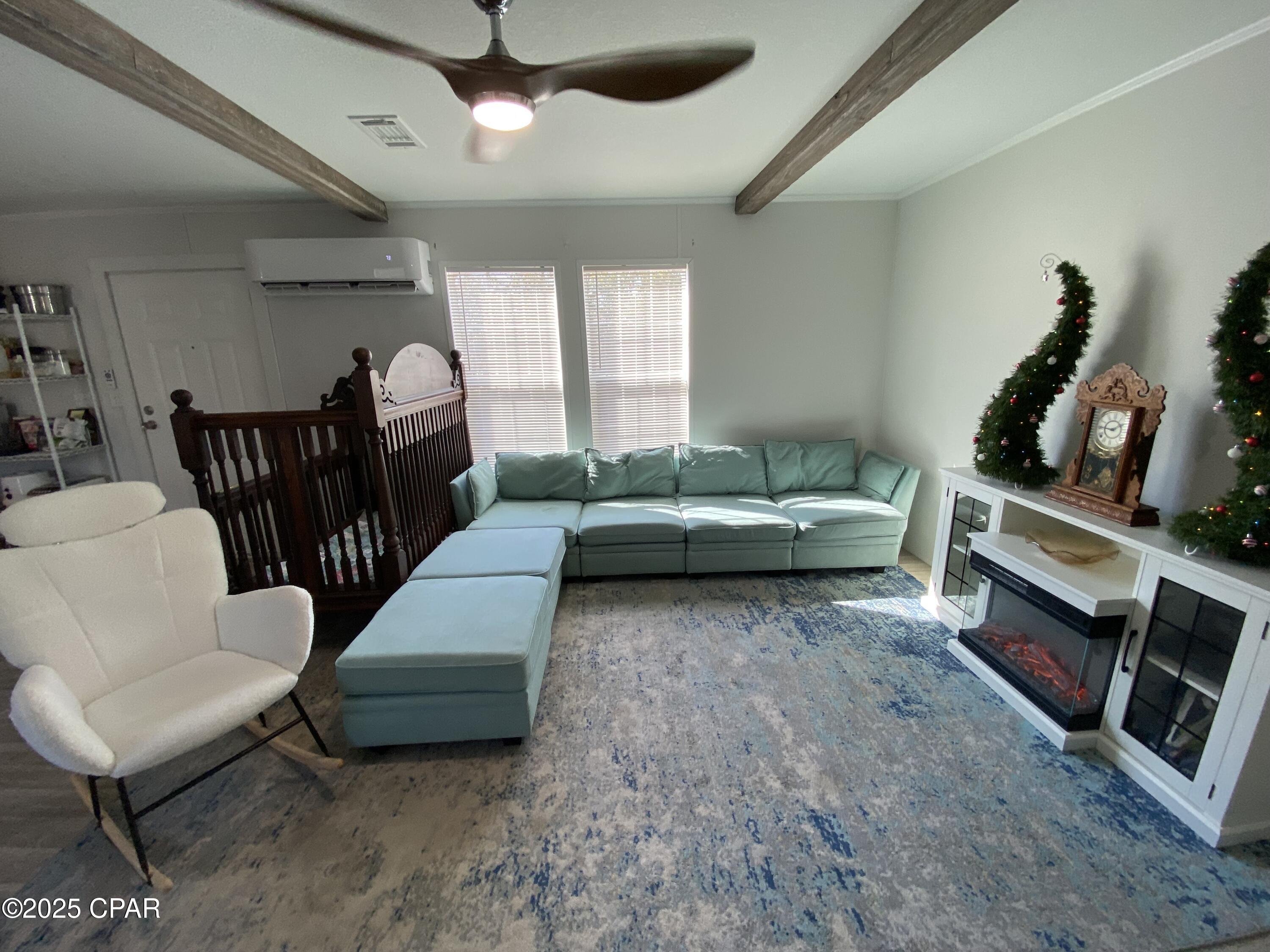 Image 36 For 7924 Brandon Road