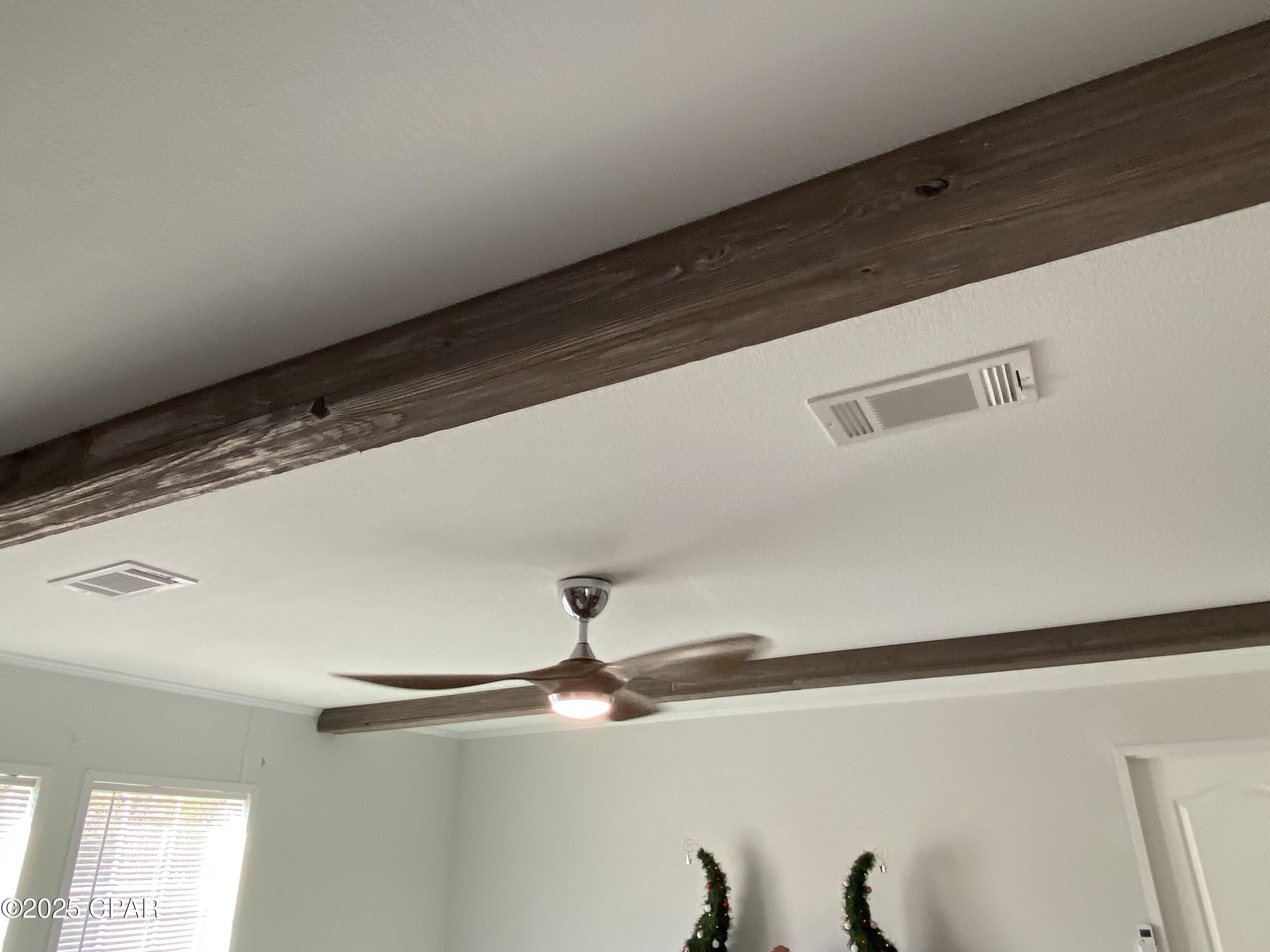 Image 37 For 7924 Brandon Road