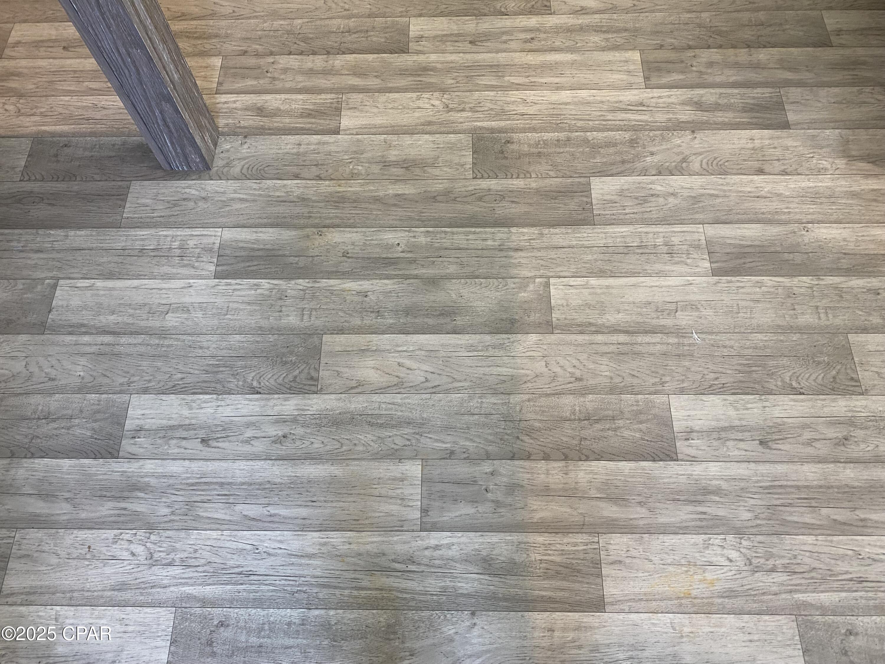 Image 38 For 7924 Brandon Road