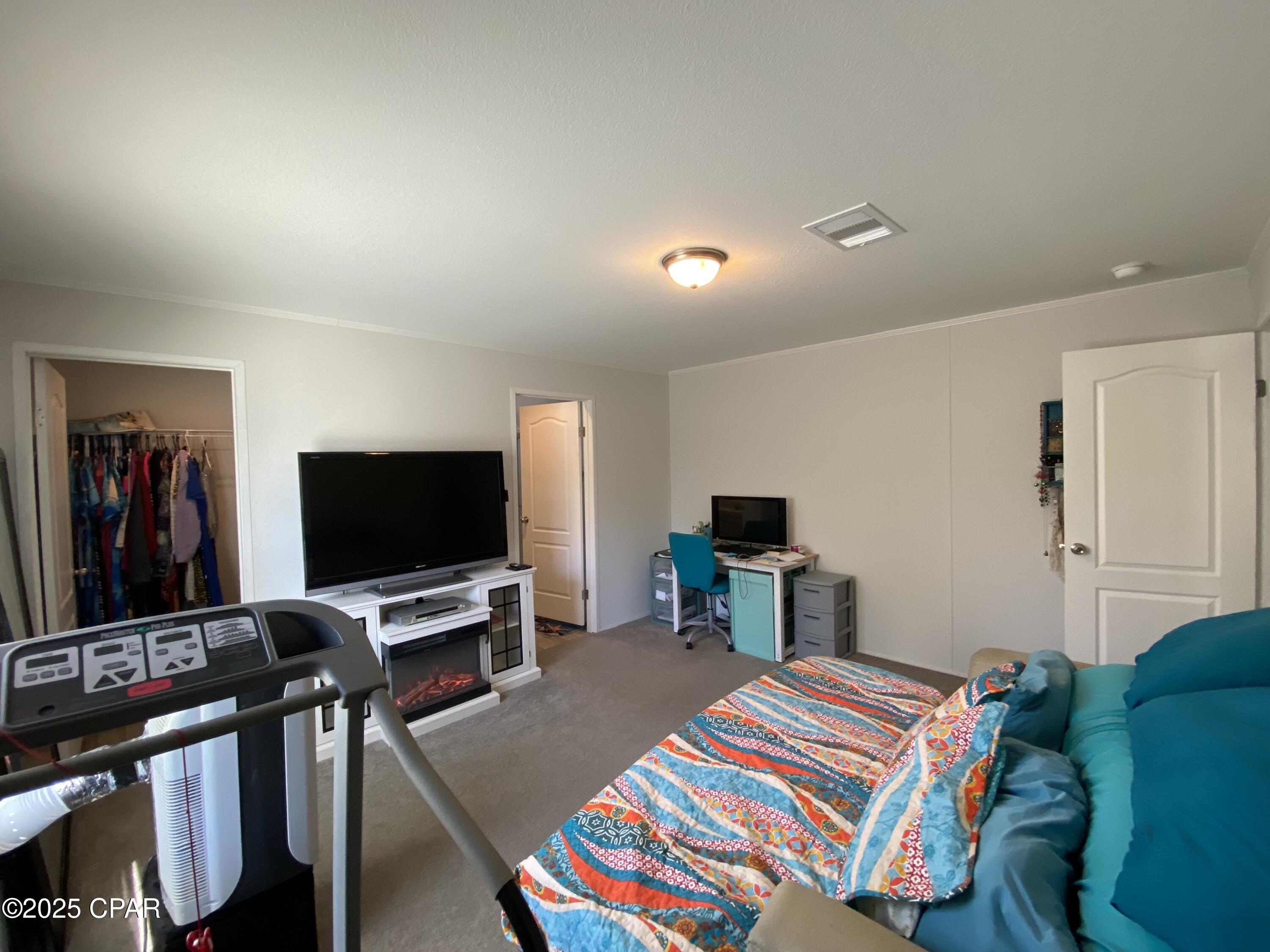 Image 39 For 7924 Brandon Road