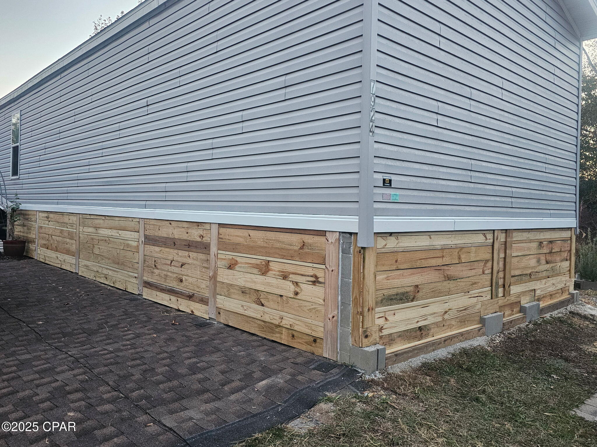 Image 4 For 7924 Brandon Road