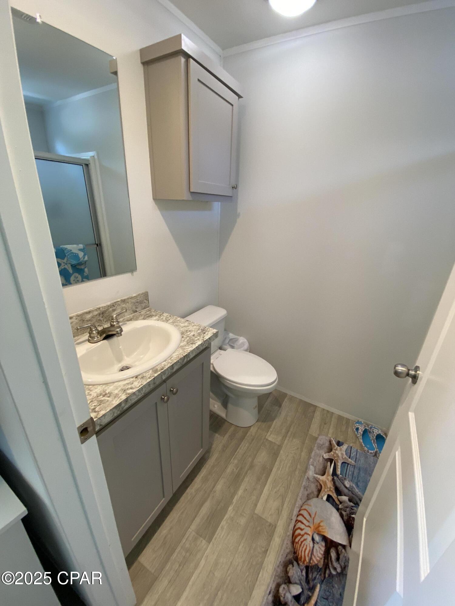 Image 40 For 7924 Brandon Road