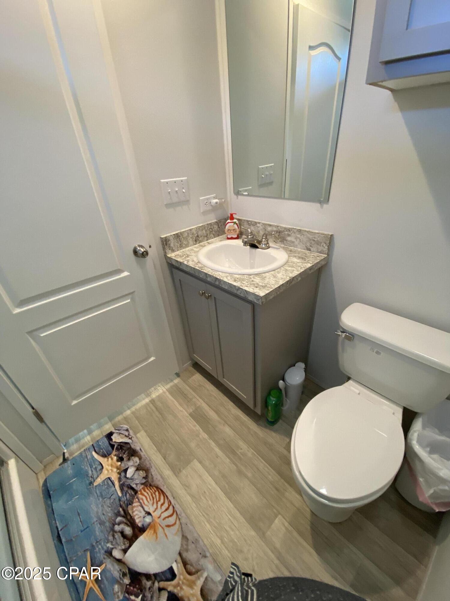 Image 41 For 7924 Brandon Road