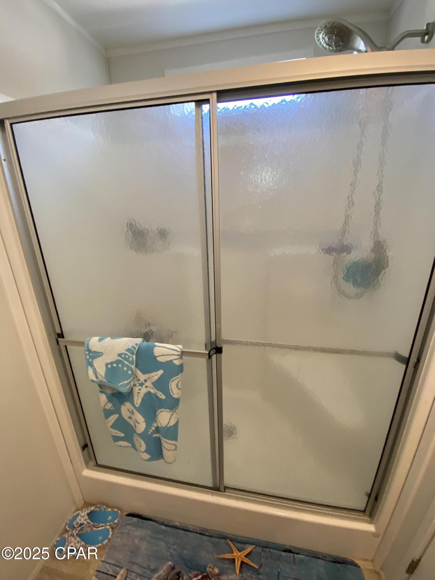 Image 42 For 7924 Brandon Road