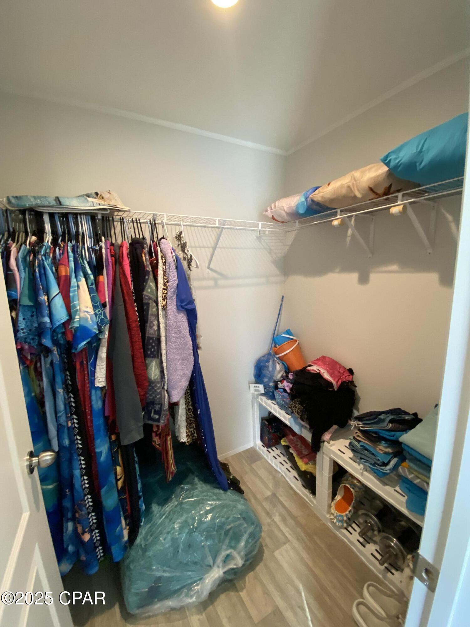 Image 44 For 7924 Brandon Road