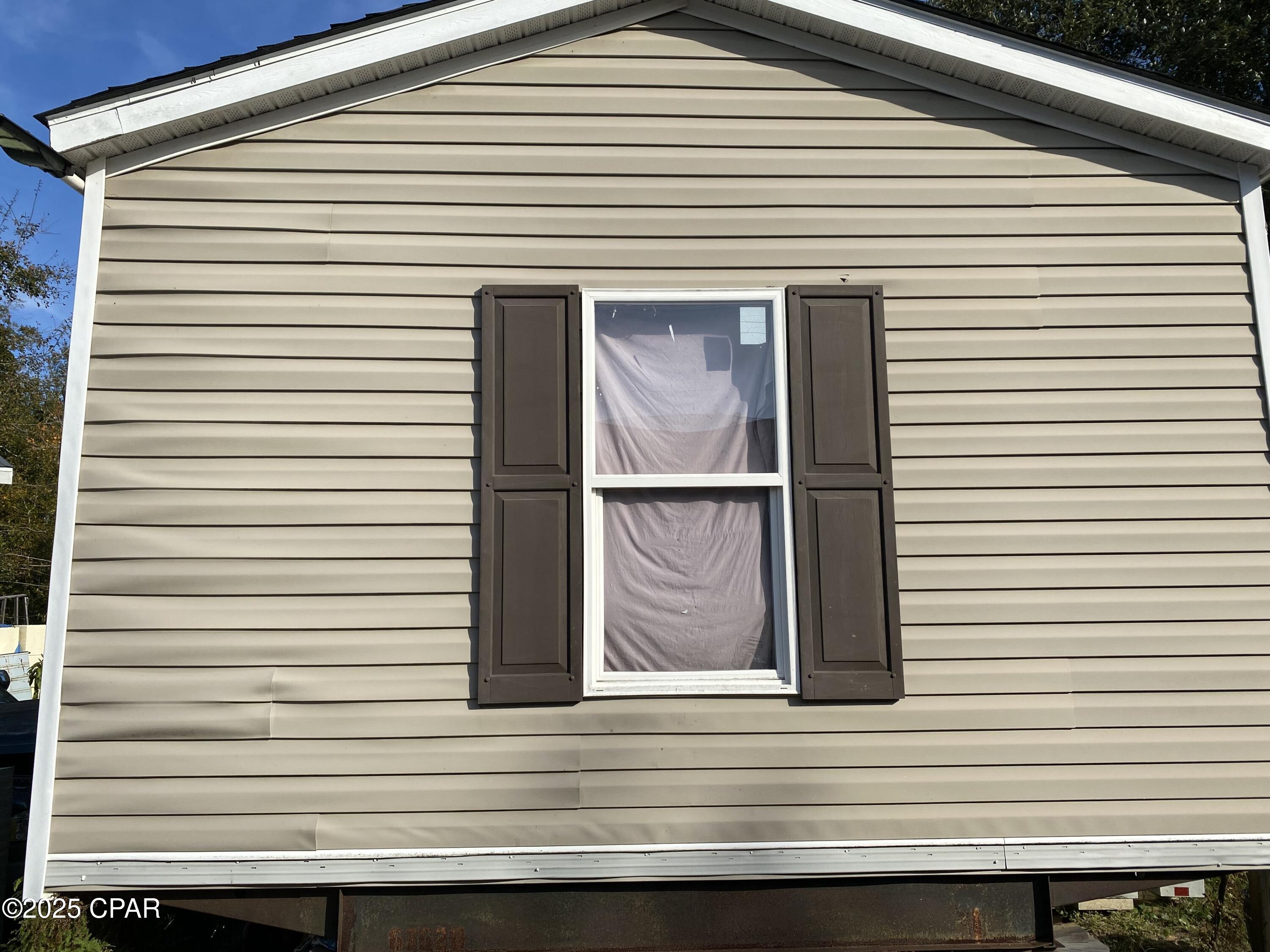 Image 49 For 7924 Brandon Road