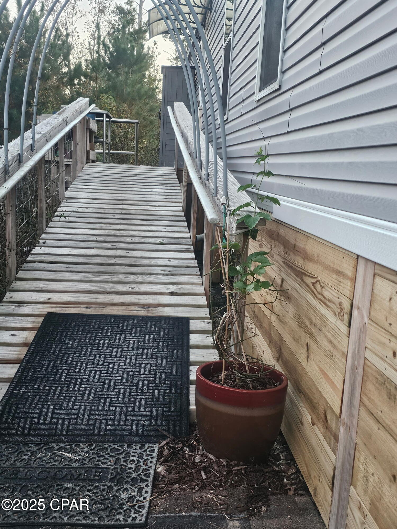 Image 5 For 7924 Brandon Road