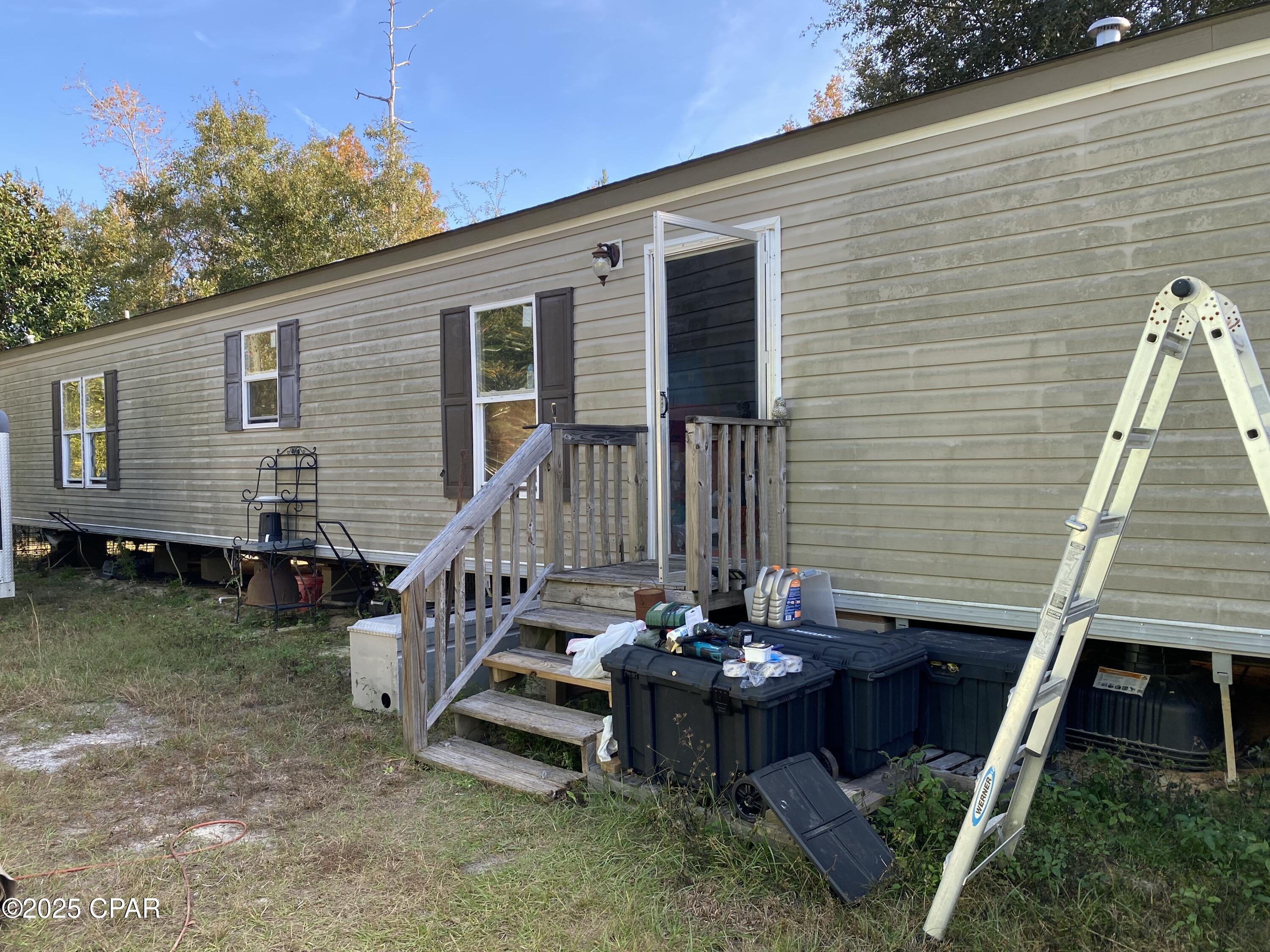 Image 50 For 7924 Brandon Road