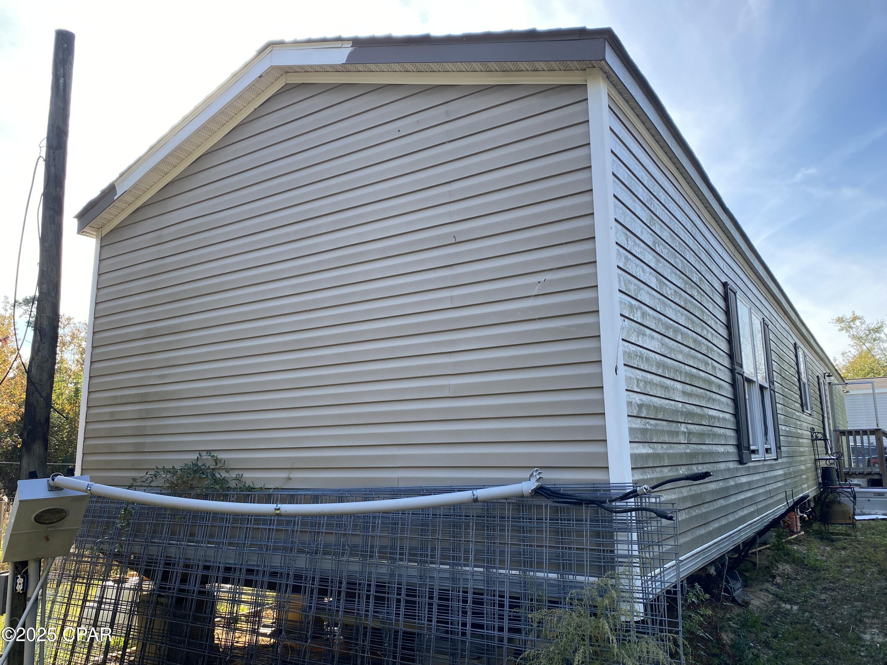 Image 51 For 7924 Brandon Road