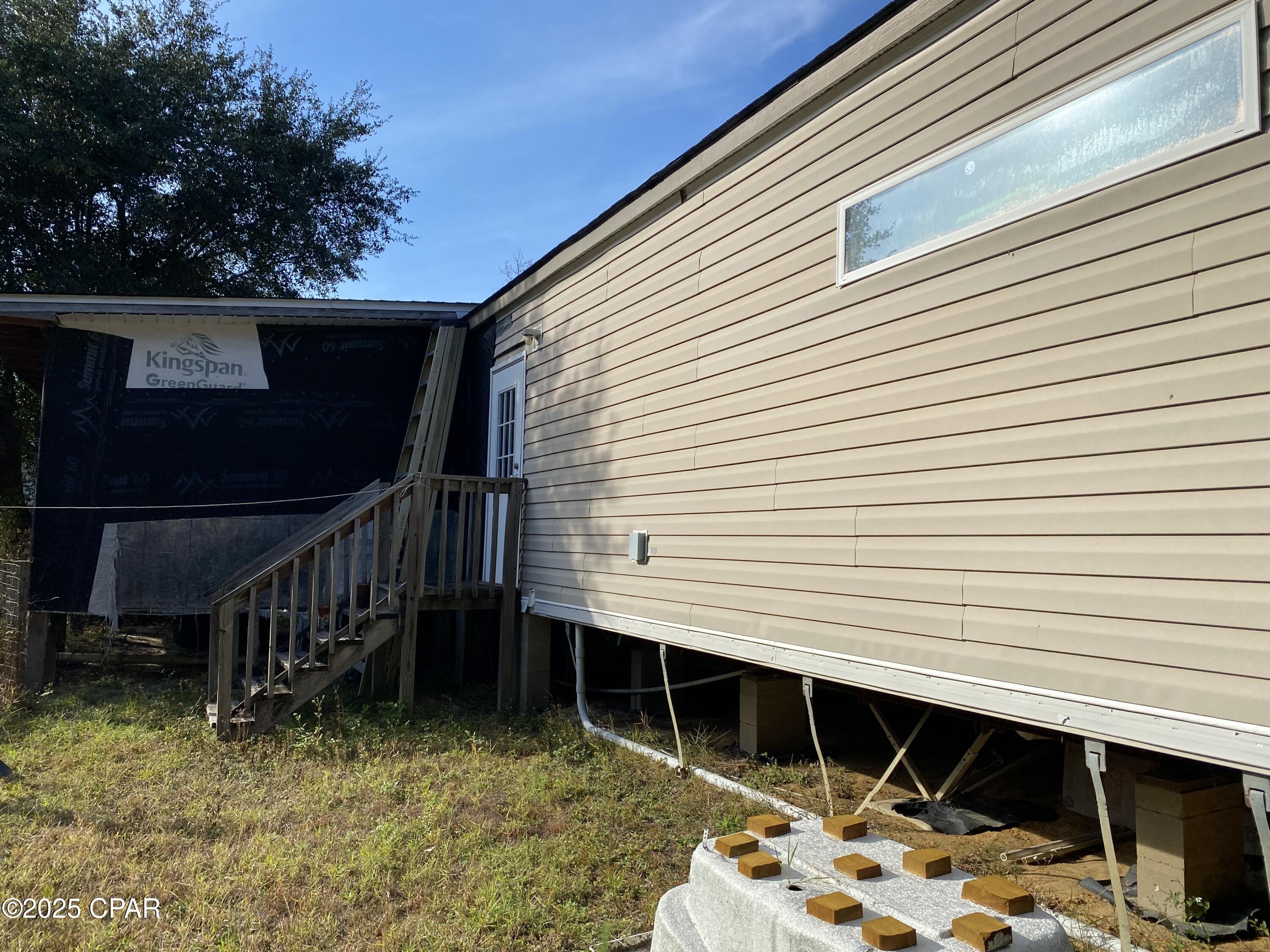 Image 52 For 7924 Brandon Road