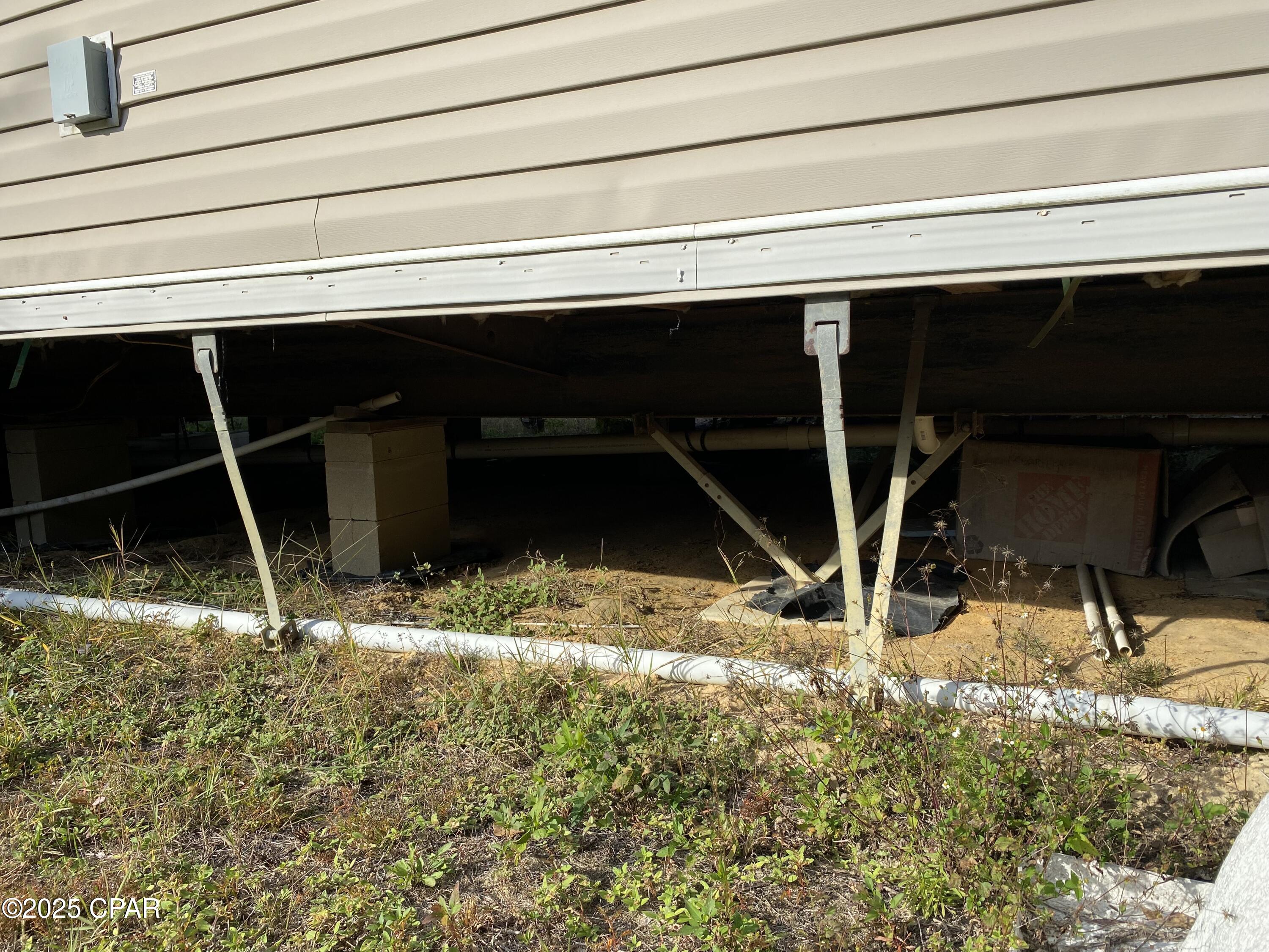 Image 53 For 7924 Brandon Road