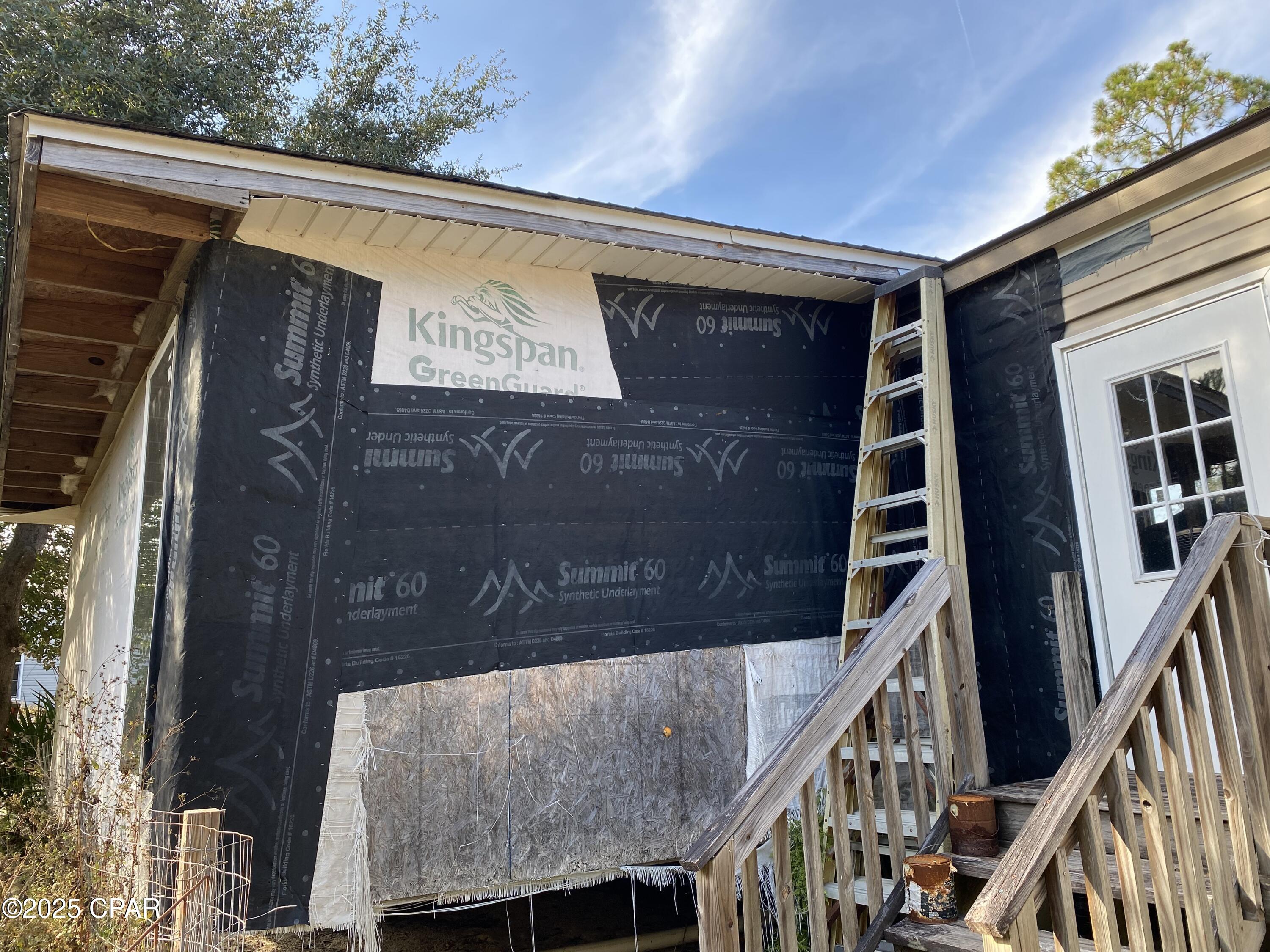 Image 54 For 7924 Brandon Road