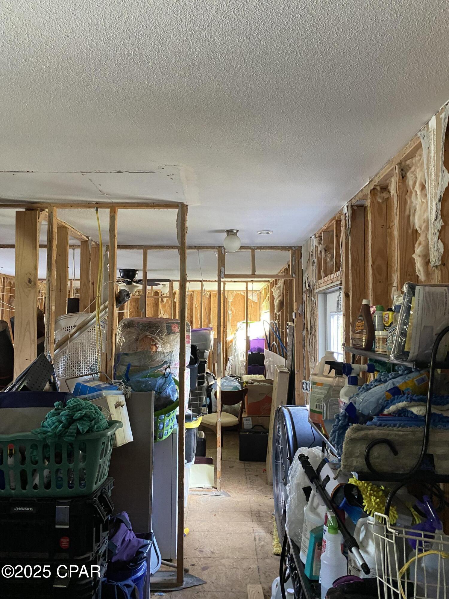 Image 55 For 7924 Brandon Road