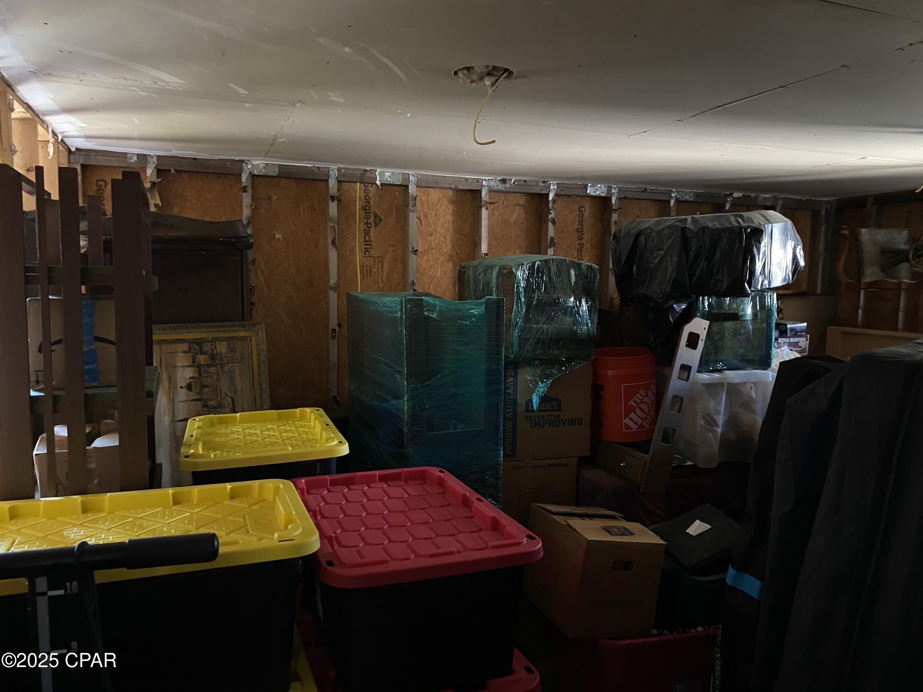 Image 56 For 7924 Brandon Road