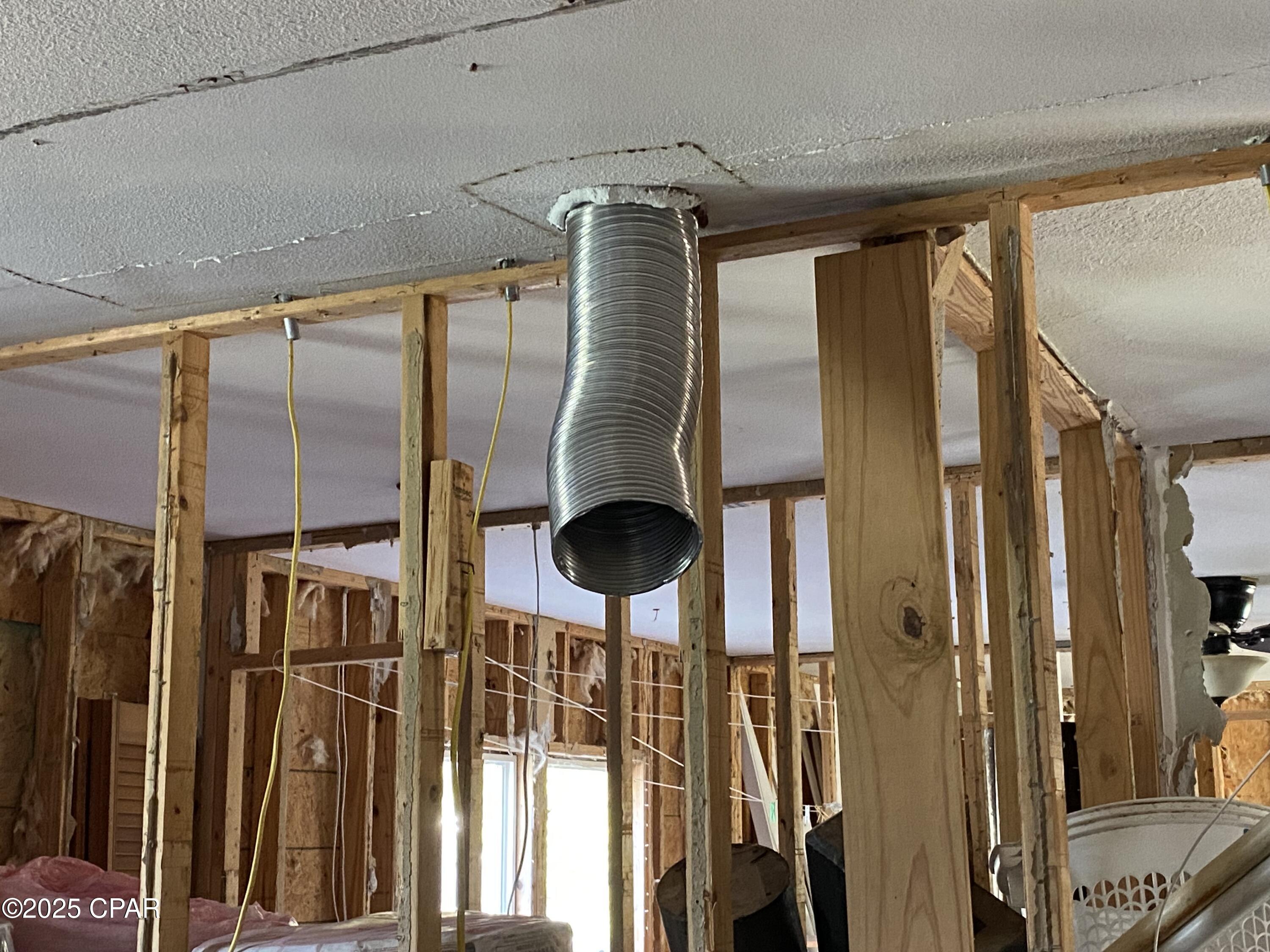 Image 57 For 7924 Brandon Road