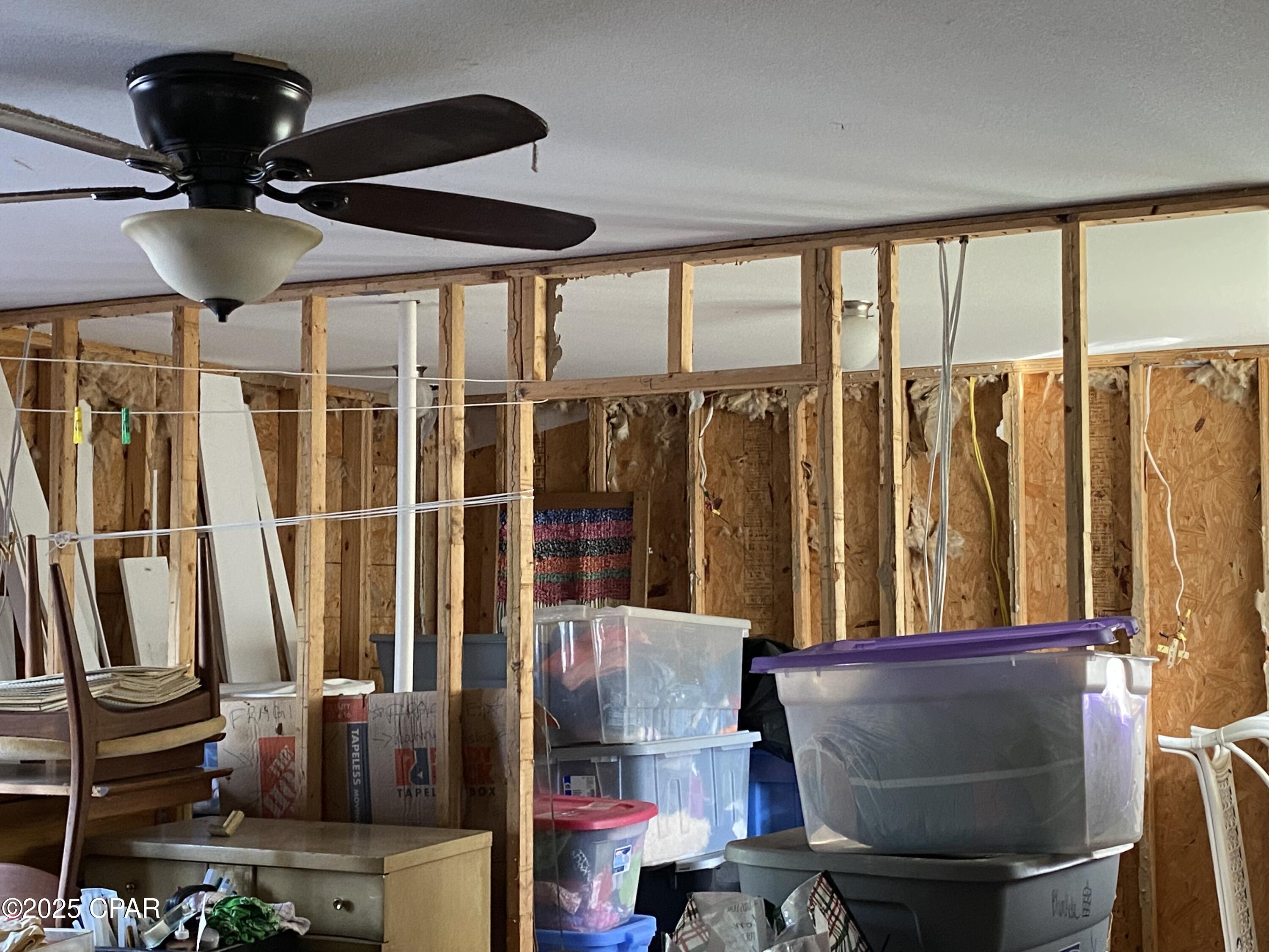 Image 58 For 7924 Brandon Road