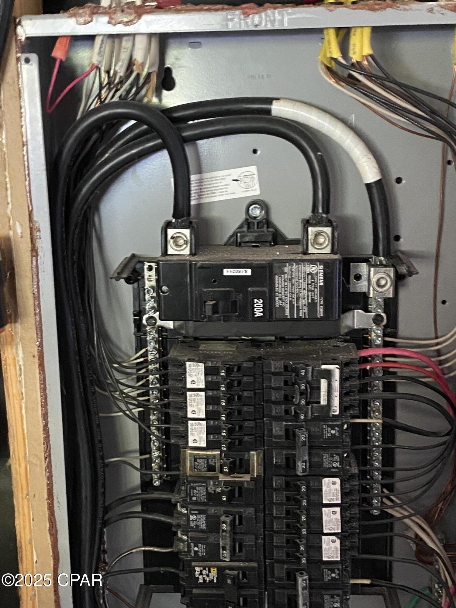 Image 59 For 7924 Brandon Road