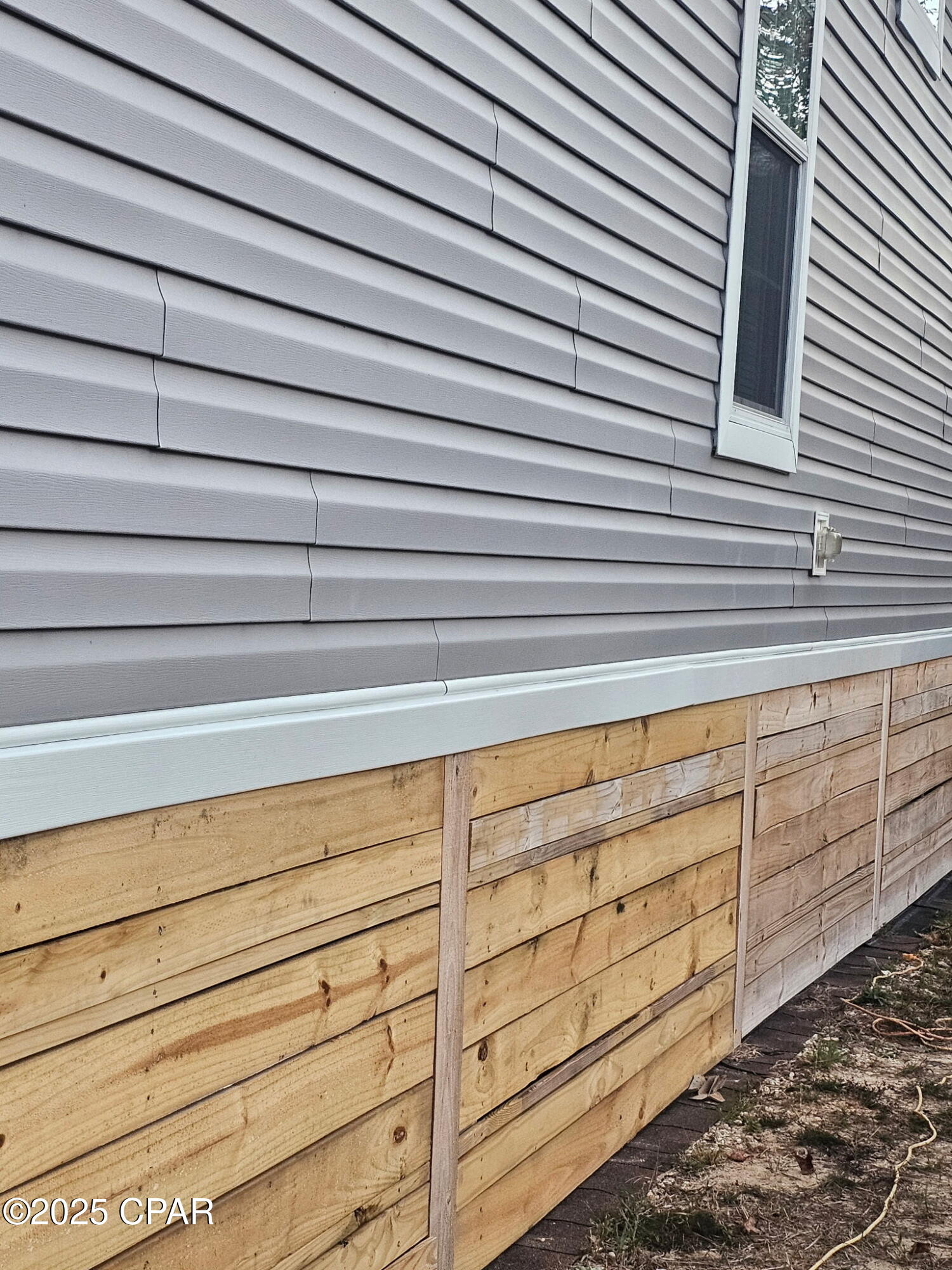 Image 6 For 7924 Brandon Road