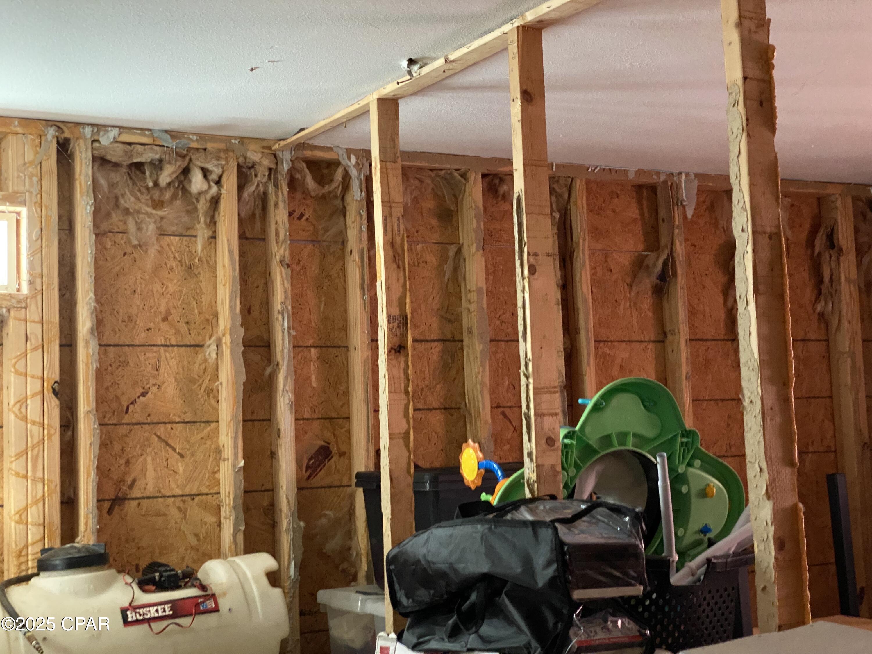 Image 60 For 7924 Brandon Road