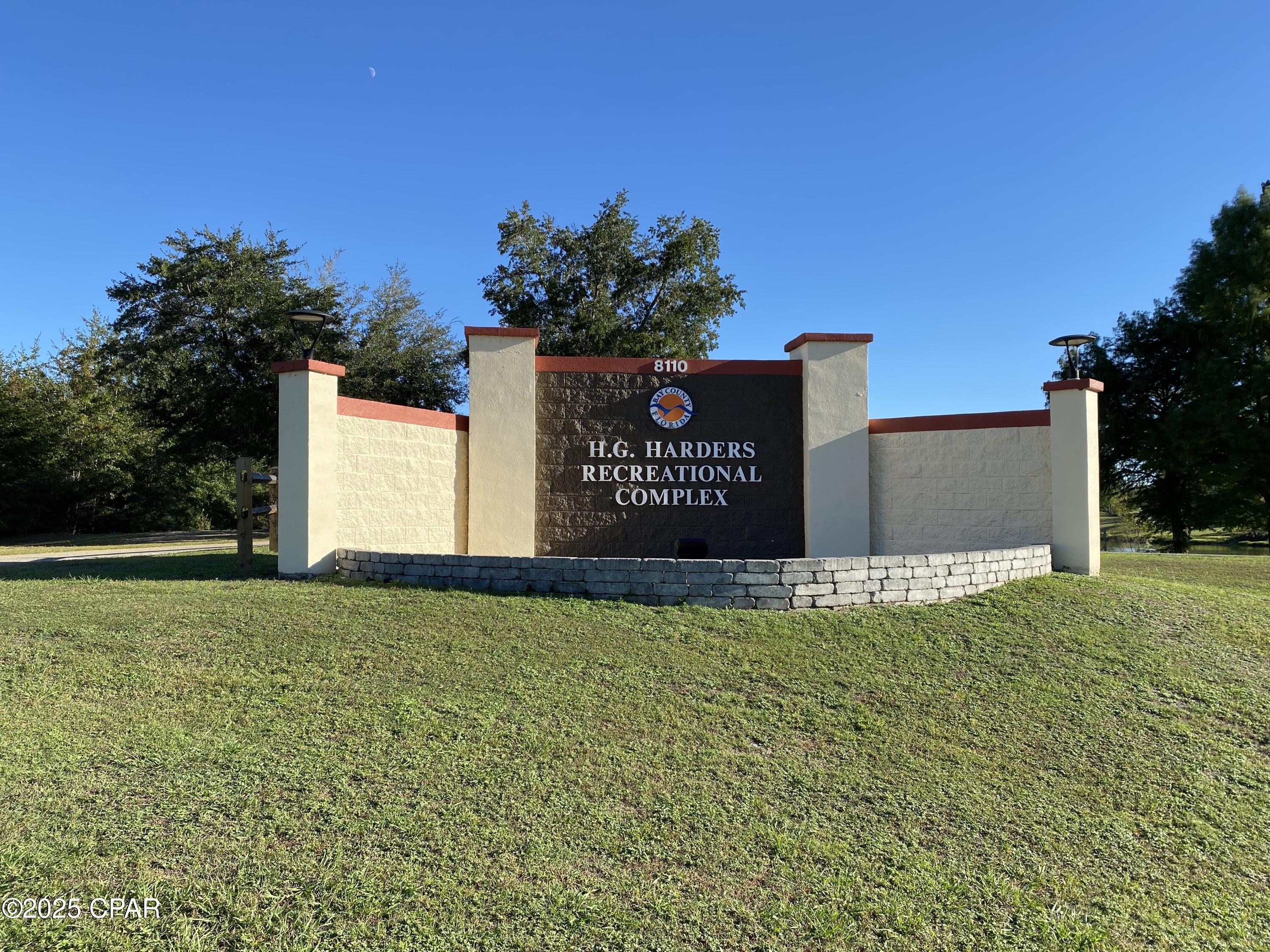 Image 61 For 7924 Brandon Road