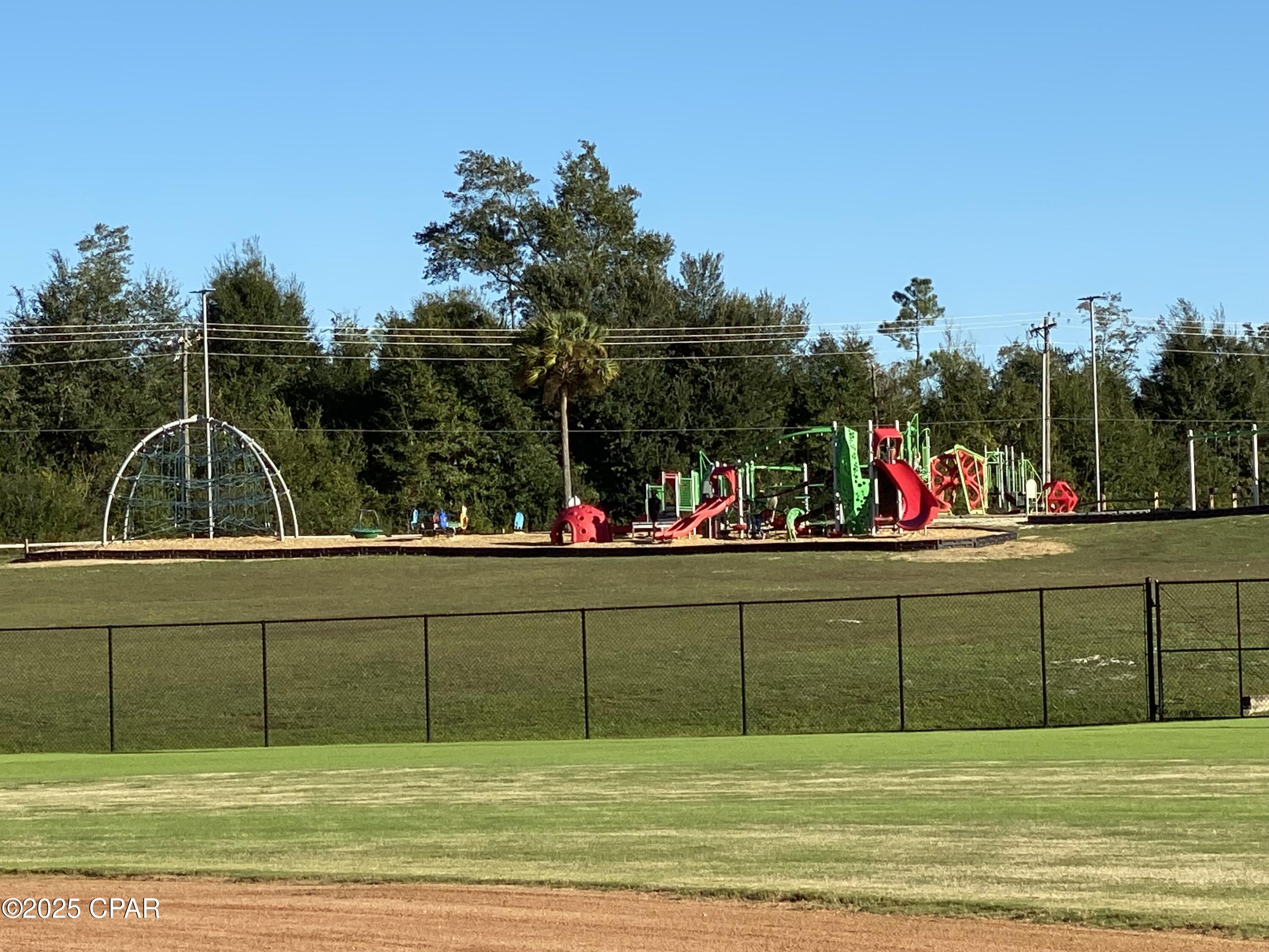 Image 62 For 7924 Brandon Road