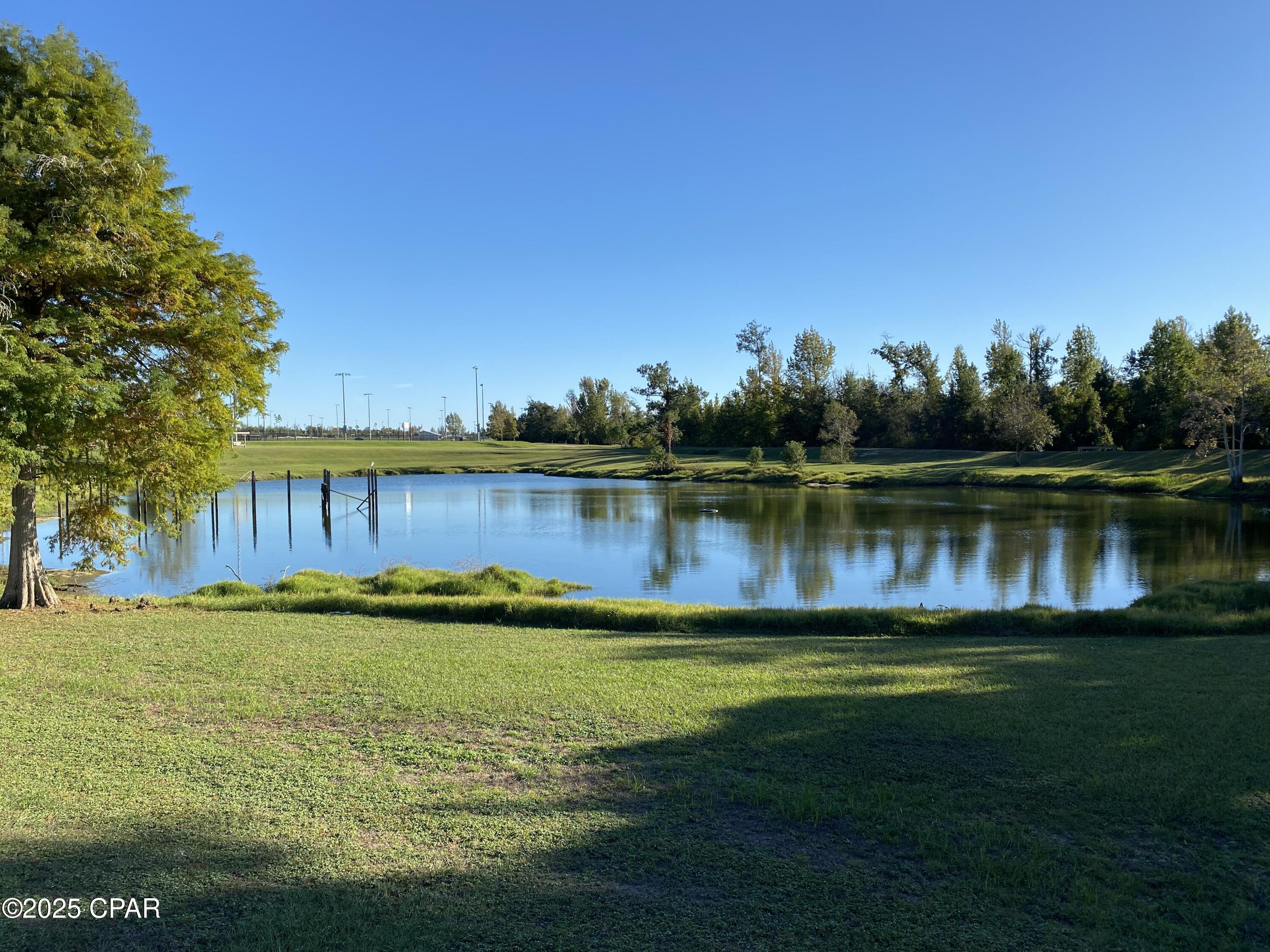 Image 63 For 7924 Brandon Road