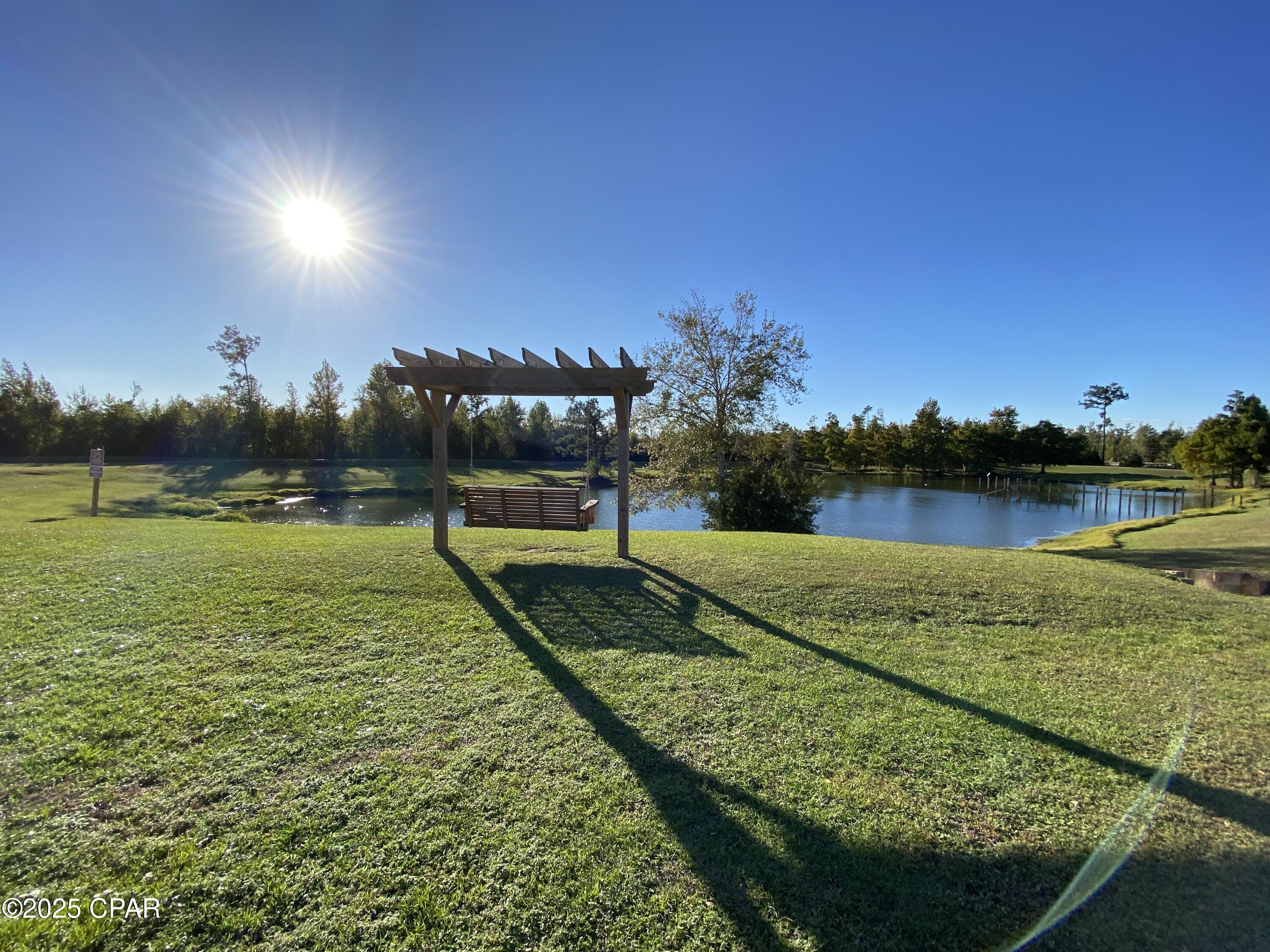 Image 64 For 7924 Brandon Road