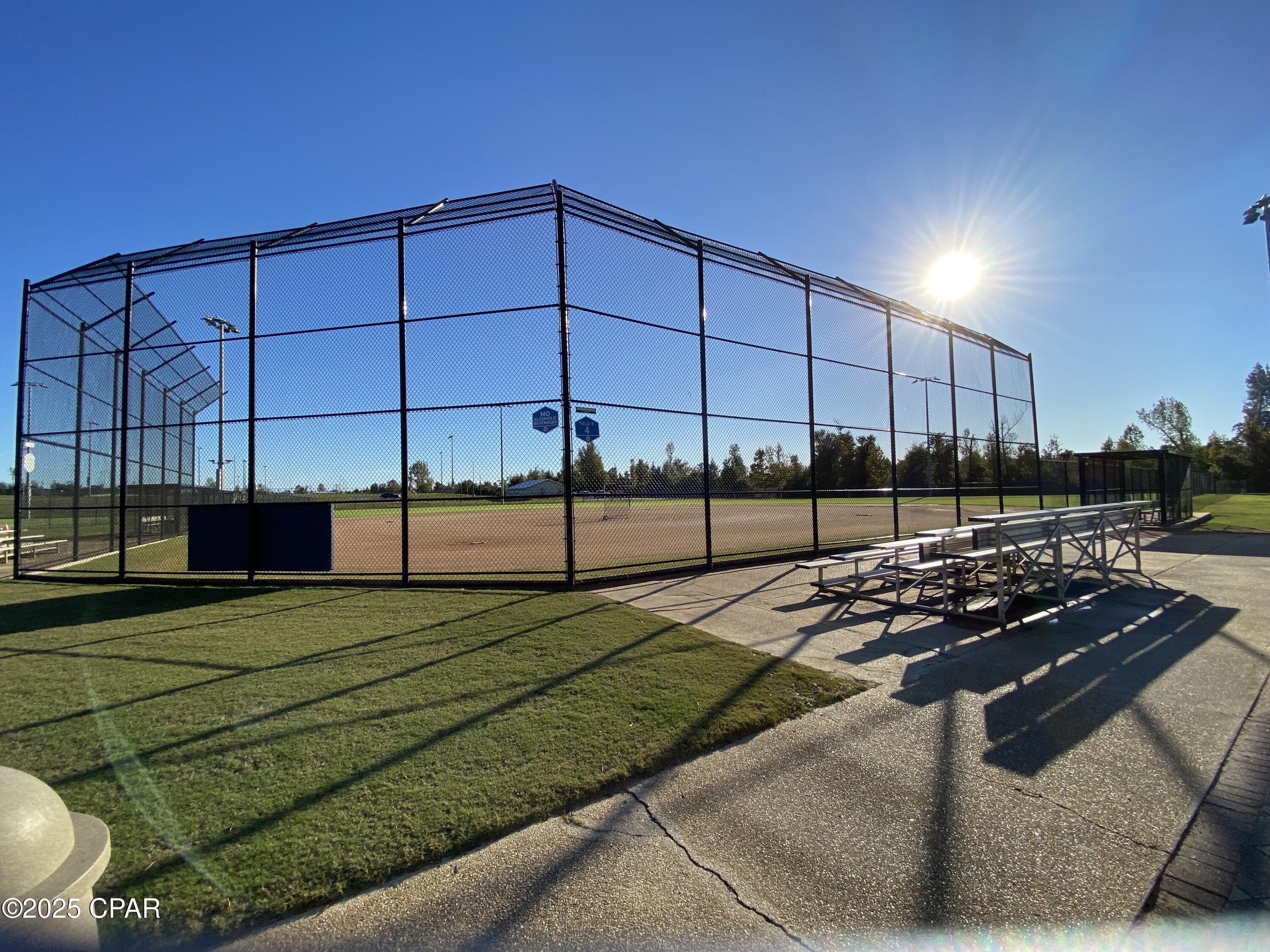 Image 65 For 7924 Brandon Road