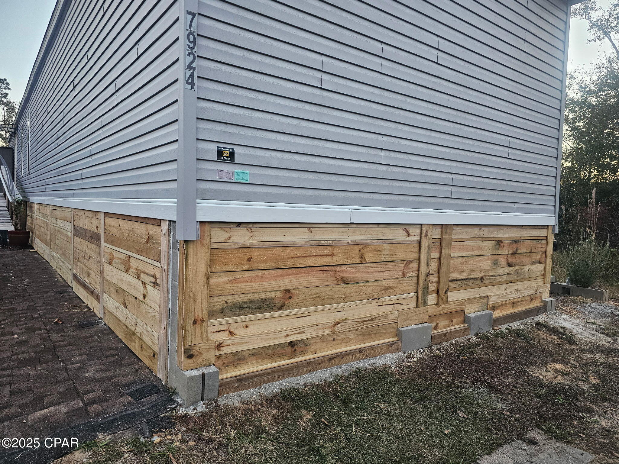 Image 66 For 7924 Brandon Road