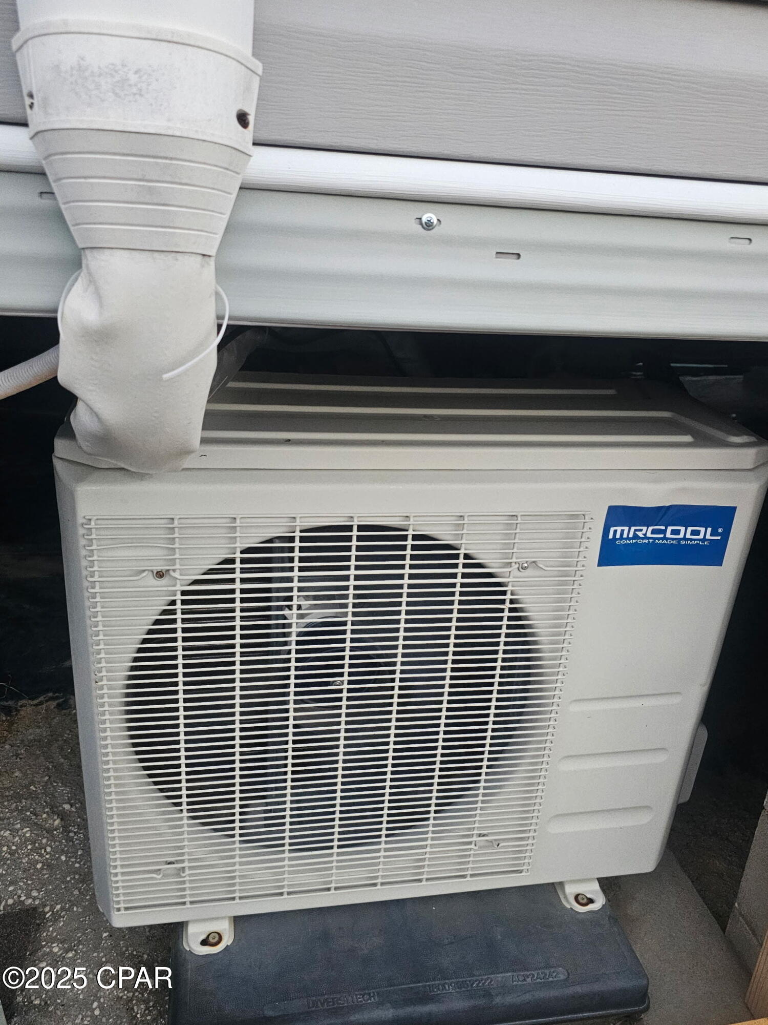 Image 7 For 7924 Brandon Road