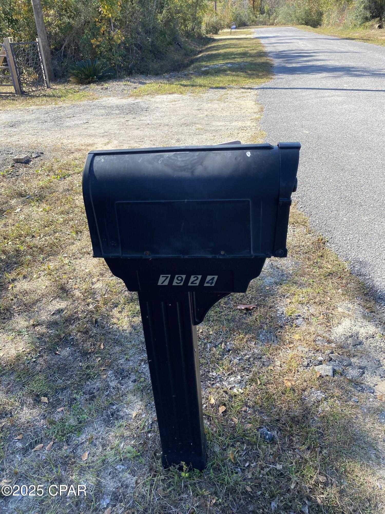 Image 8 For 7924 Brandon Road