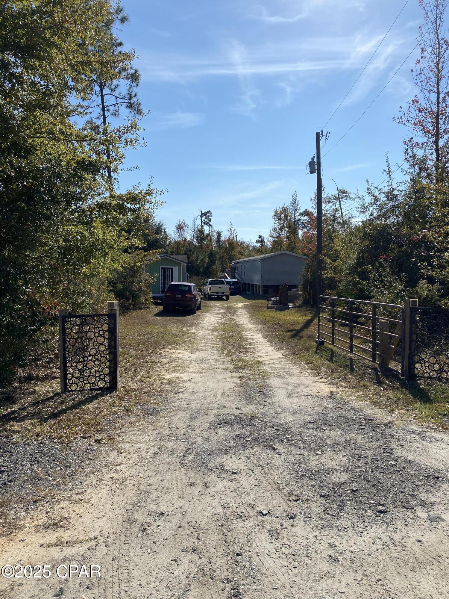 Image 9 For 7924 Brandon Road