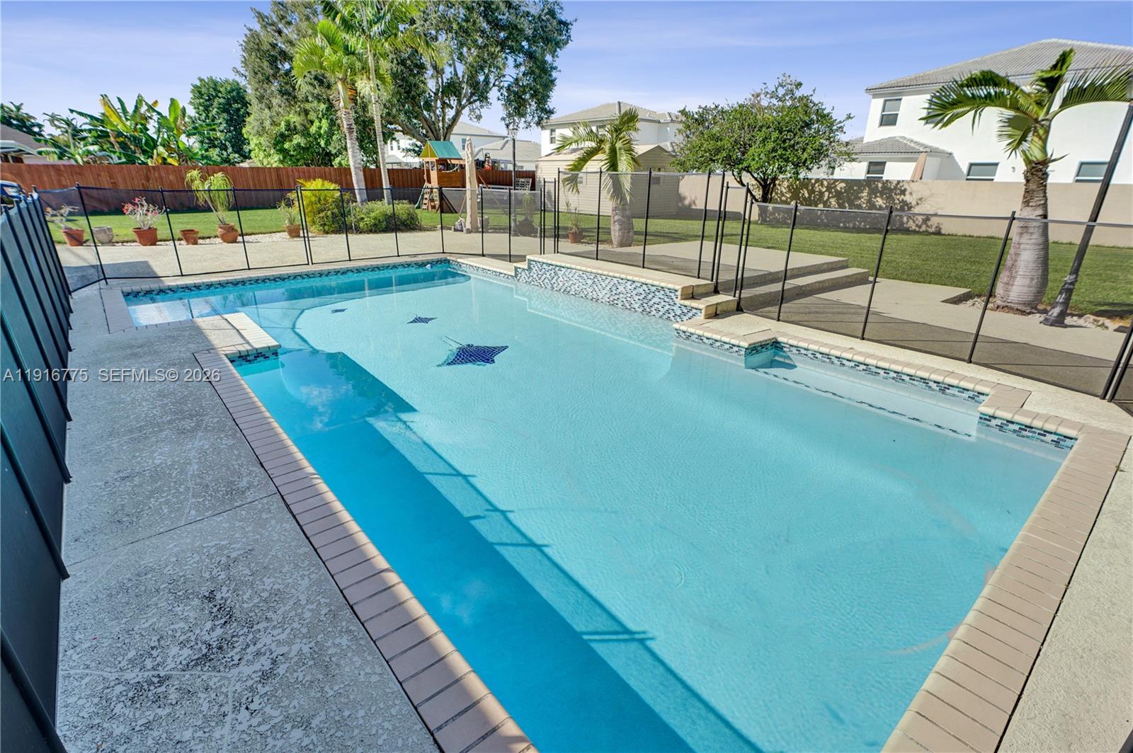 14833 164th Ter, Miami, Florida 33187